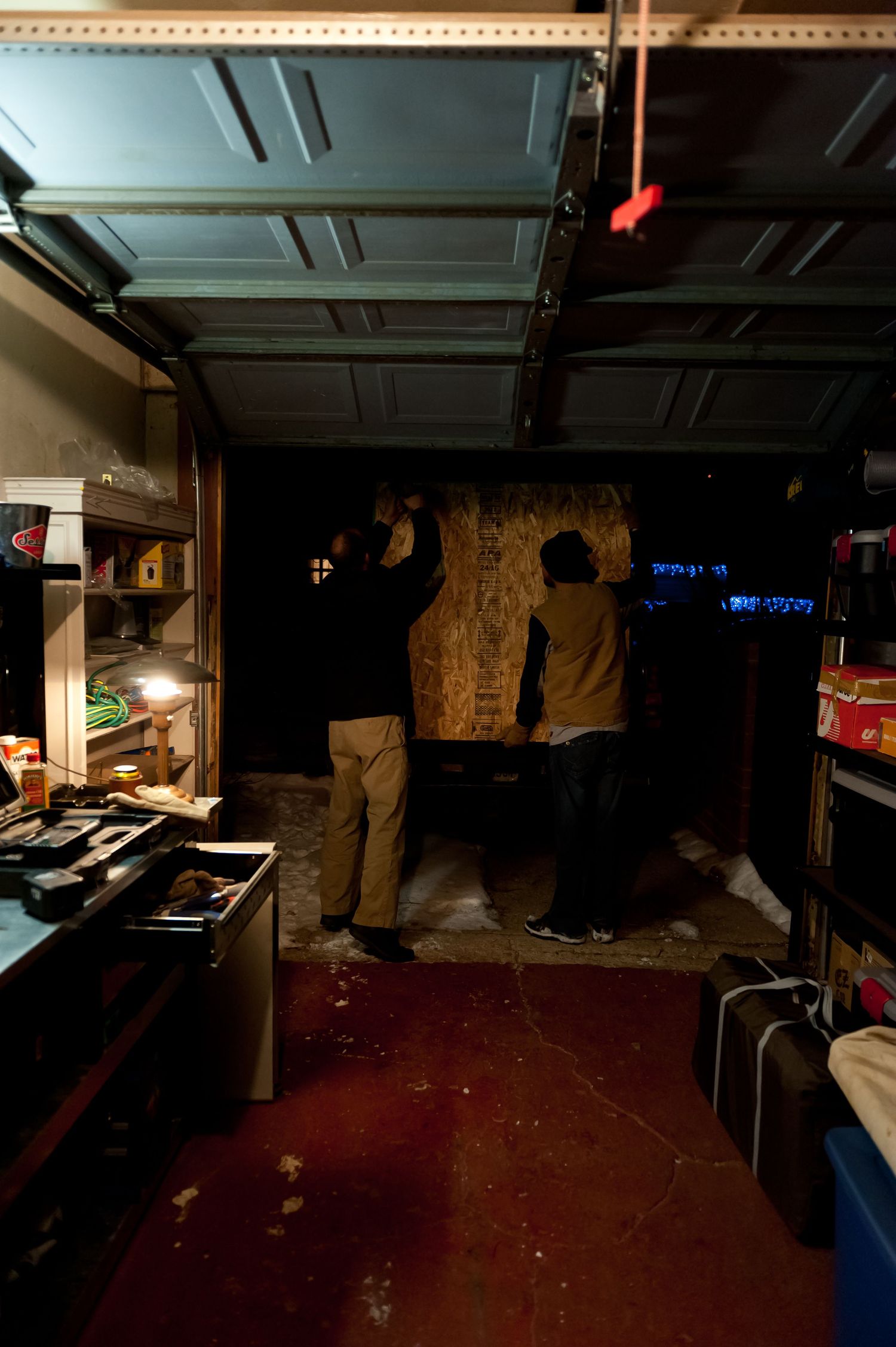 20121223_Family_GreeneandGreeneTable_All_Timeline-18