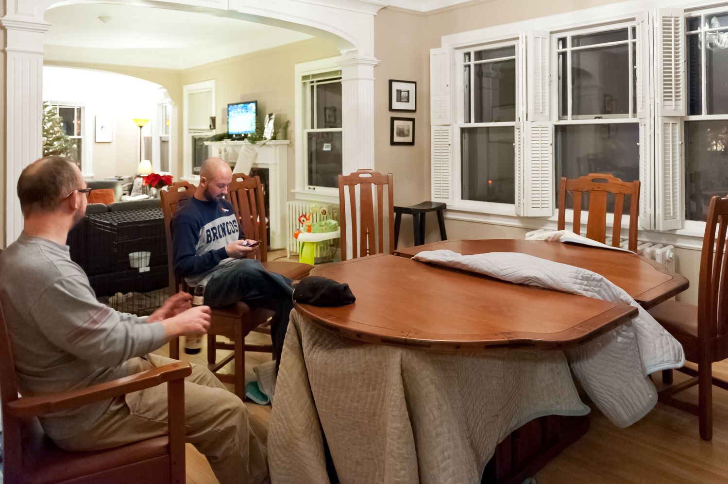 20121223_Family_GreeneandGreeneTable_All_Timeline-29