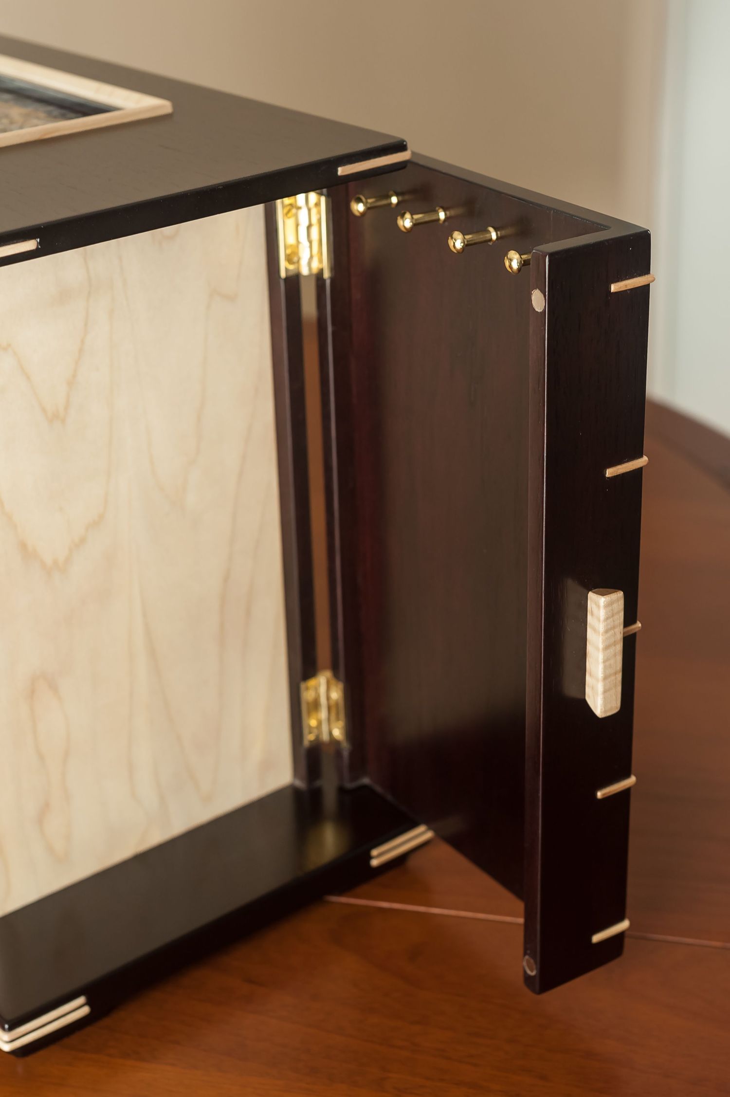 20140214_Family_Ross_JewelryBox-2