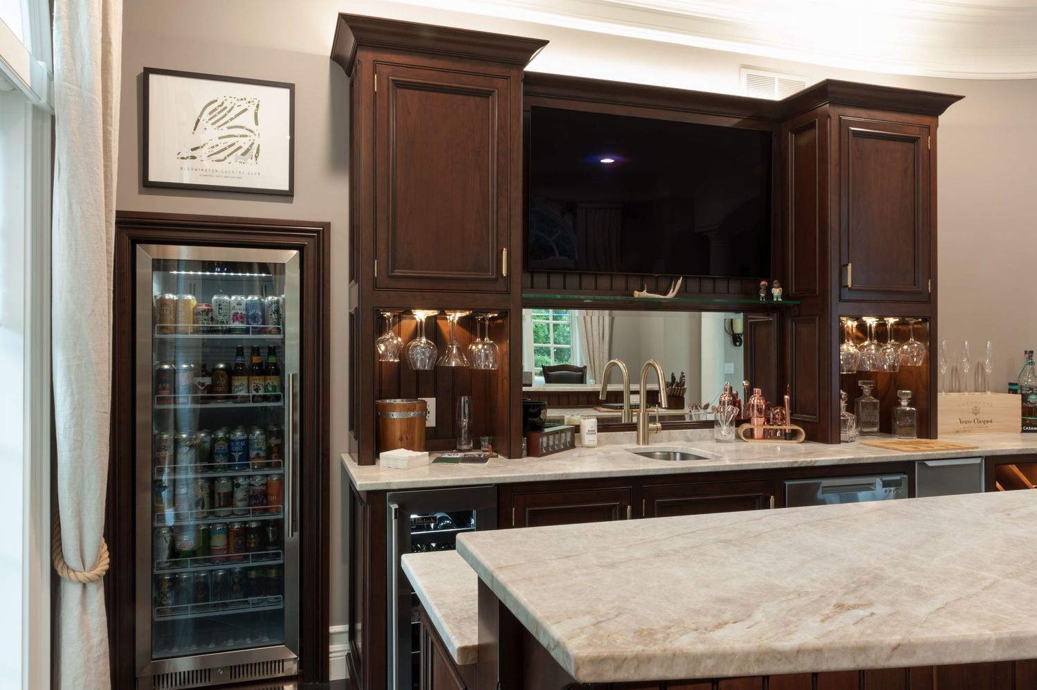 20240729_PrairieWoodworks_ArmstrongBar-14