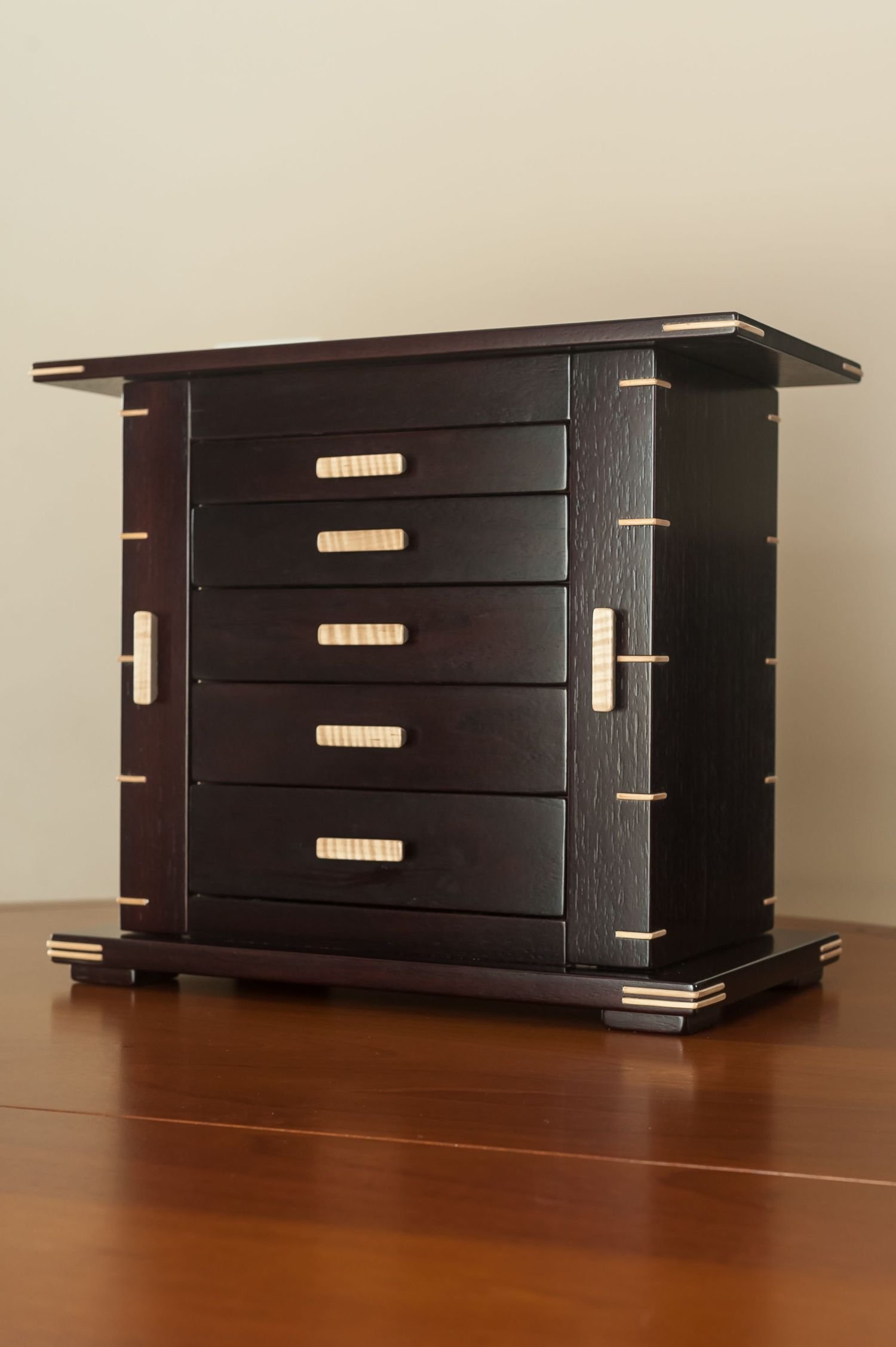 20140214_Family_Ross_JewelryBox-1