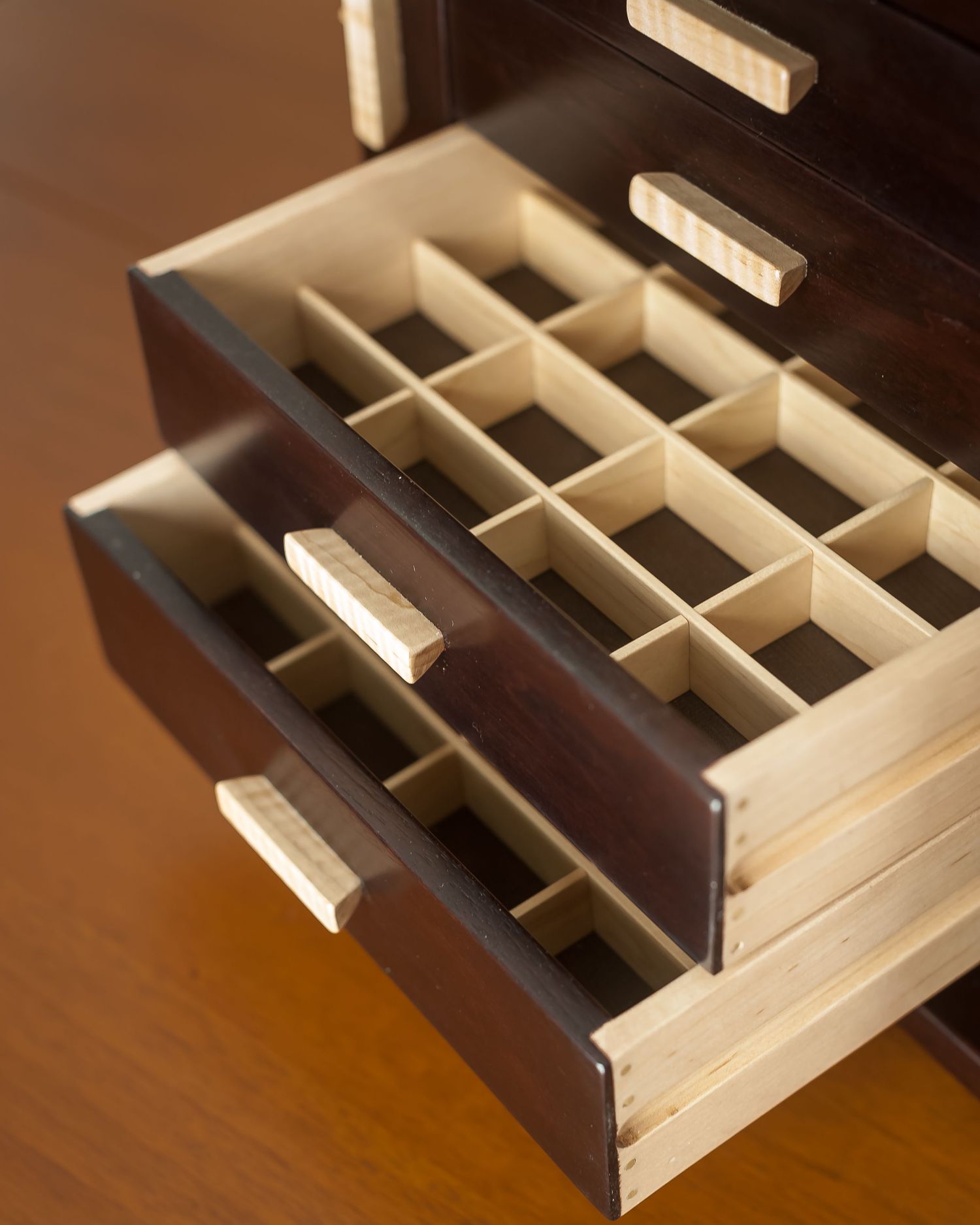 20140214_Family_Ross_JewelryBox-7