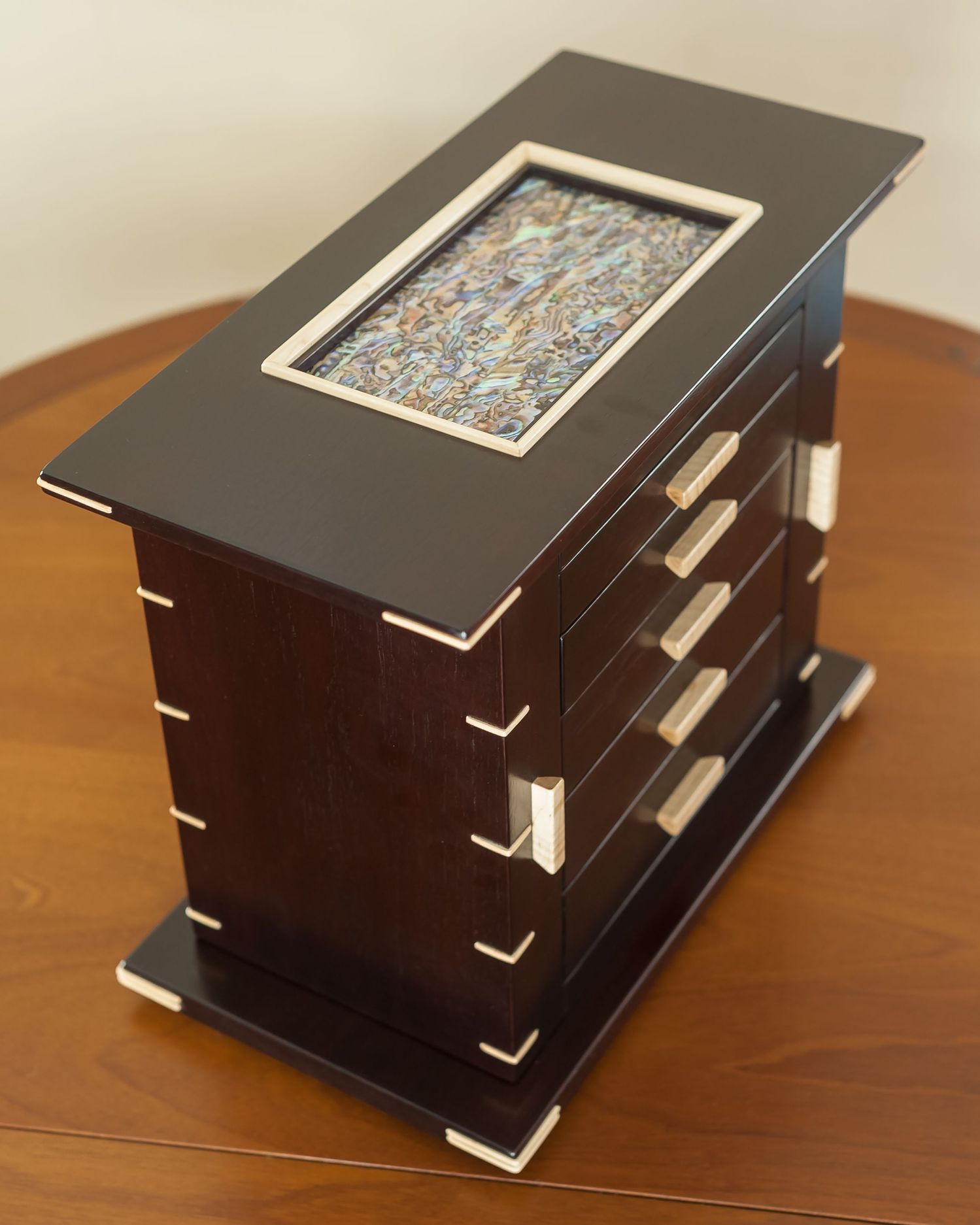 20140214_Family_Ross_JewelryBox-13