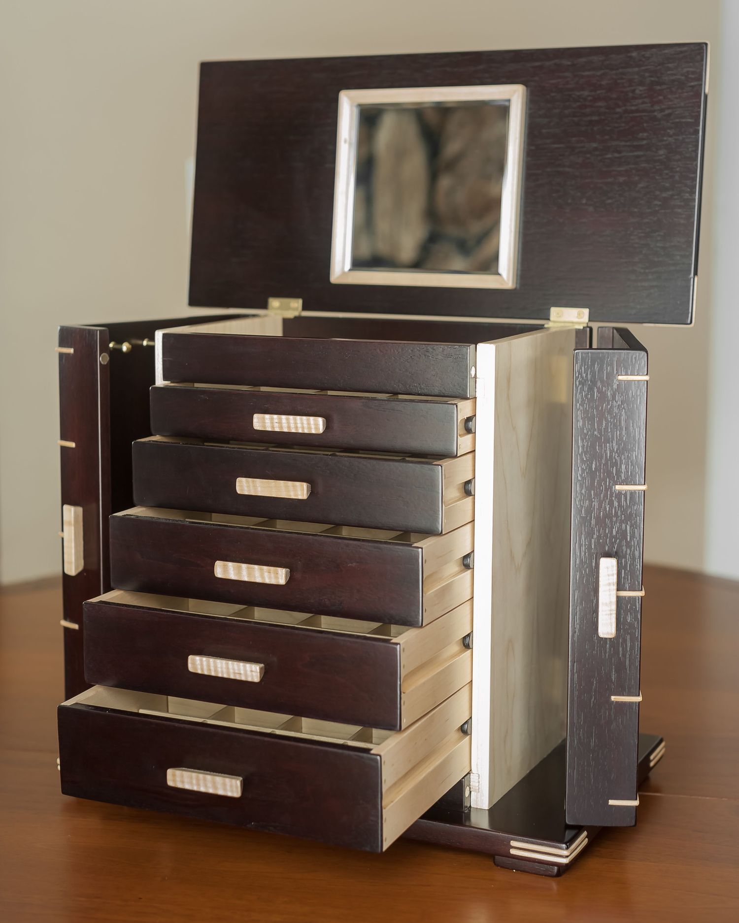20140214_Family_Ross_JewelryBox-6