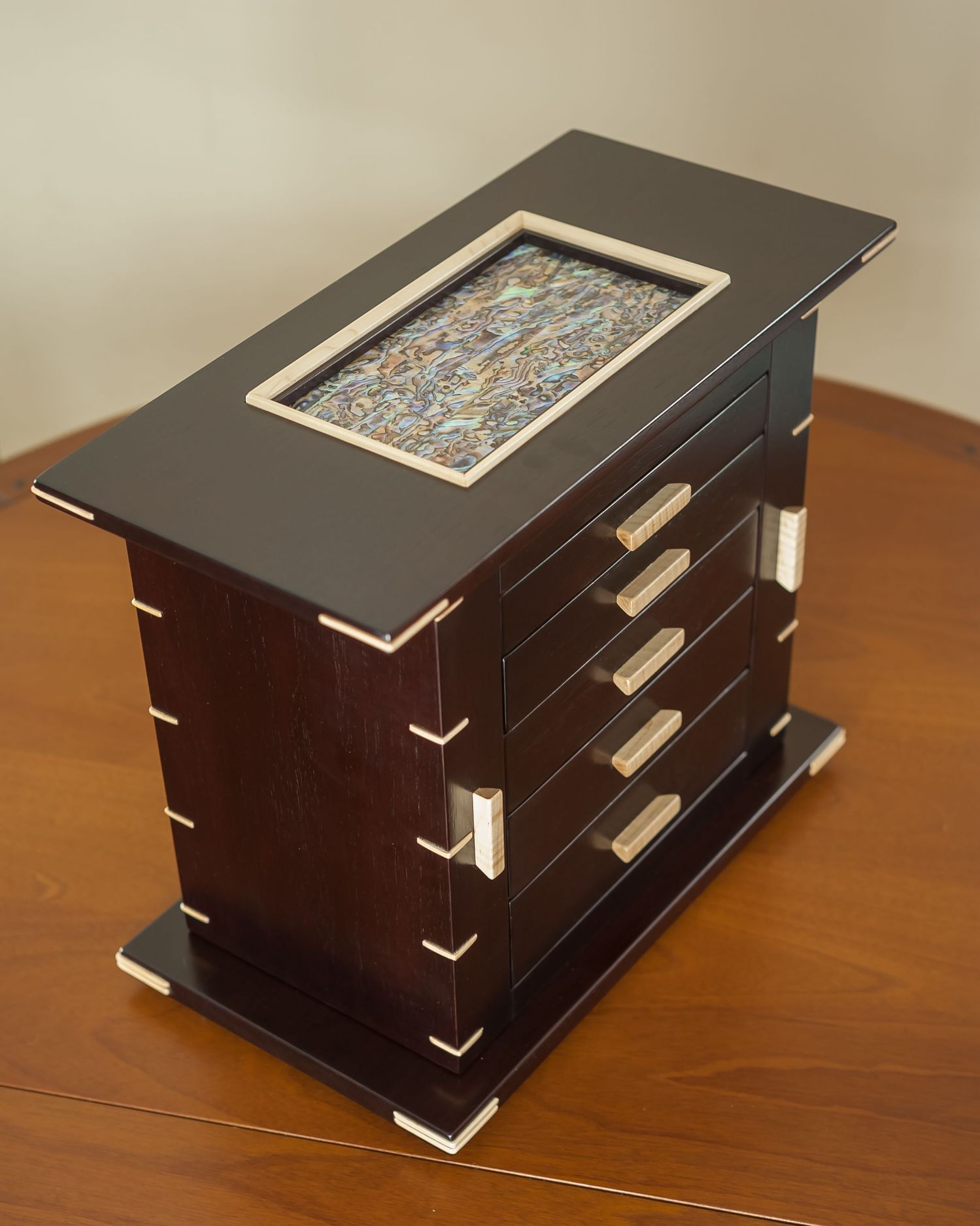 20140214_Family_Ross_JewelryBox-11
