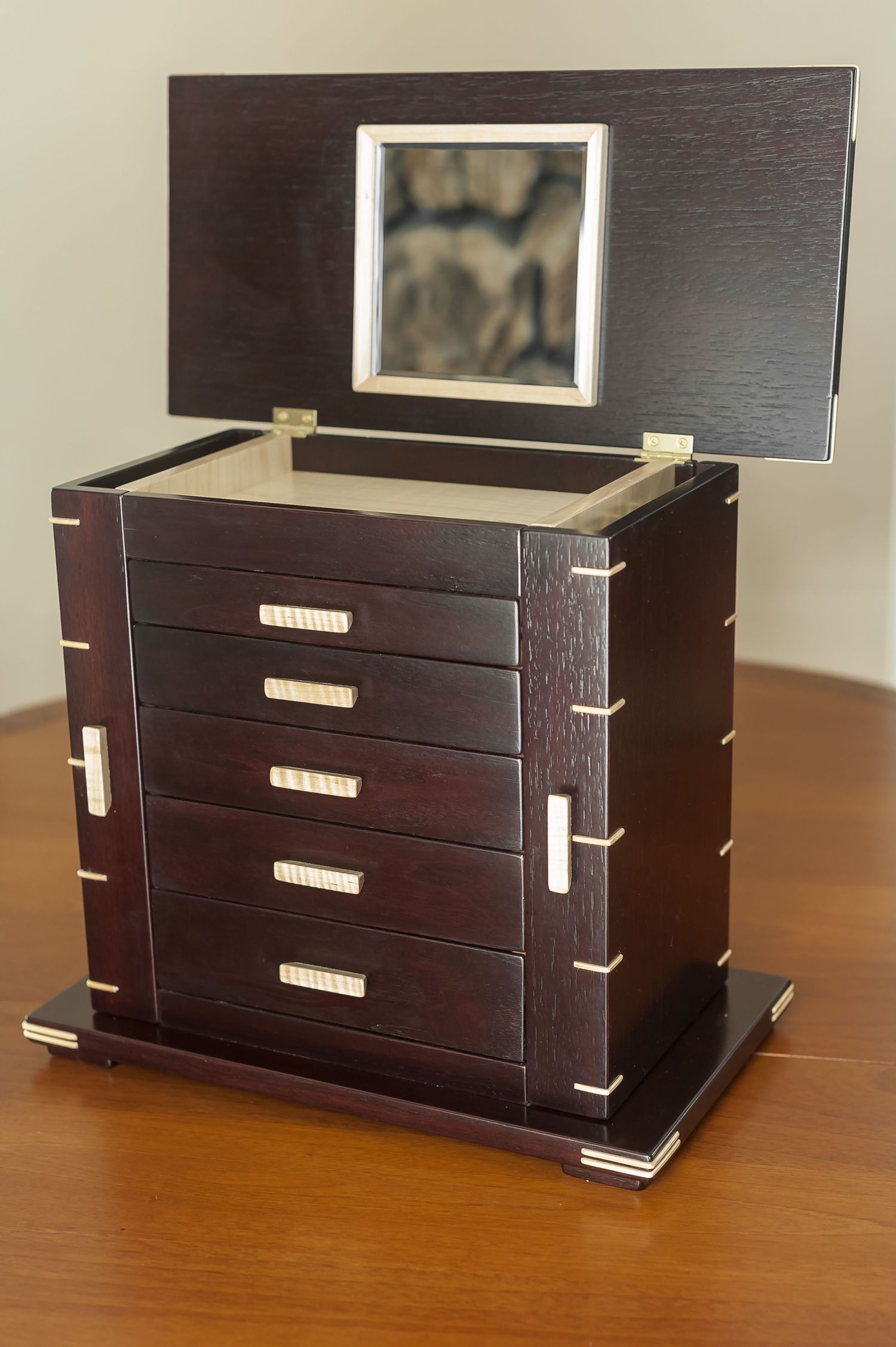20140214_Family_Ross_JewelryBox-5
