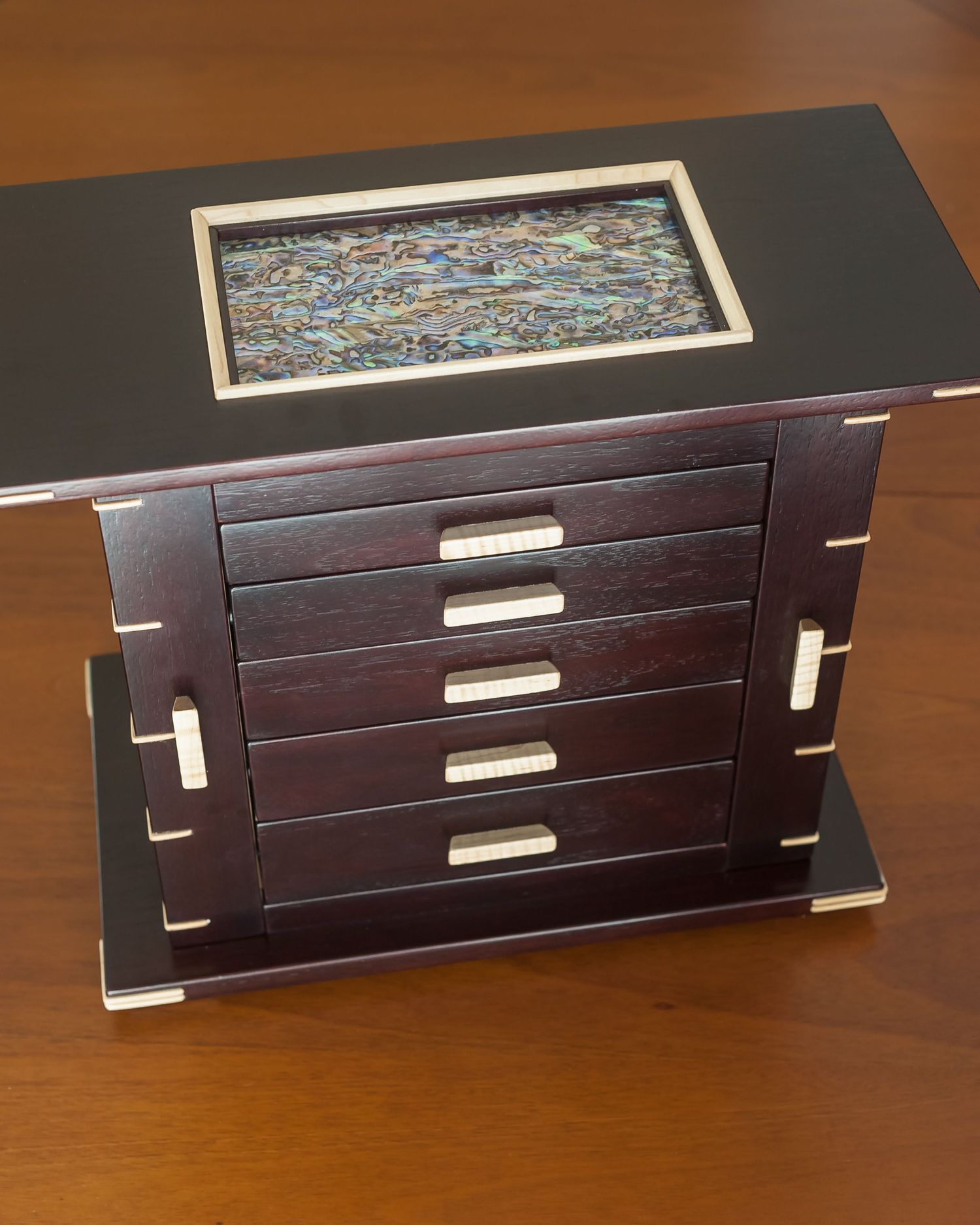 20140214_Family_Ross_JewelryBox-17