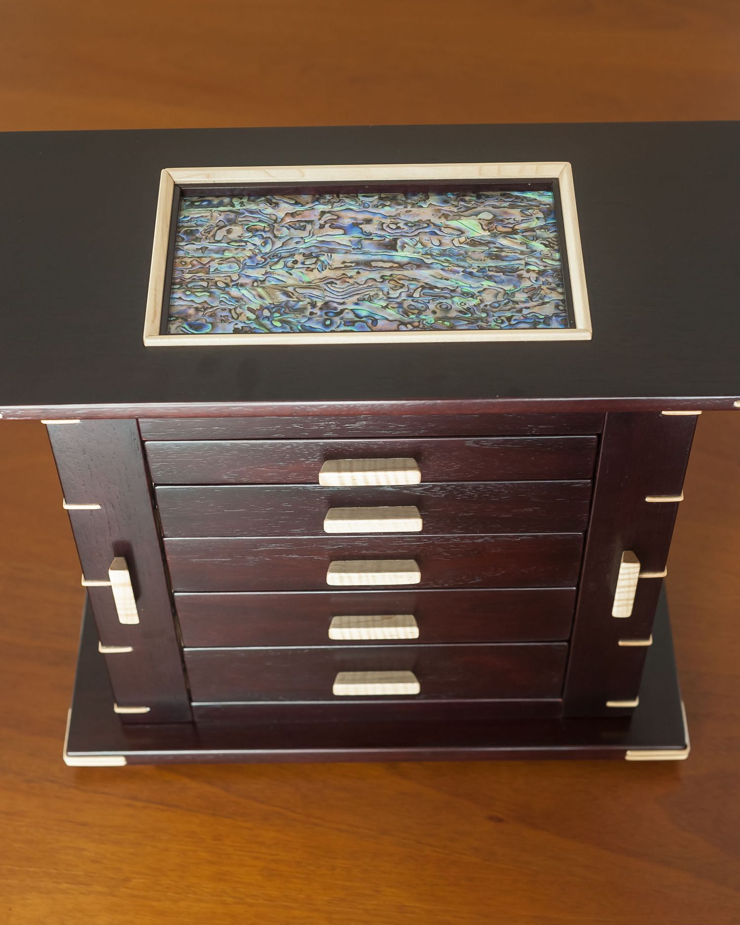 20140214_Family_Ross_JewelryBox-18