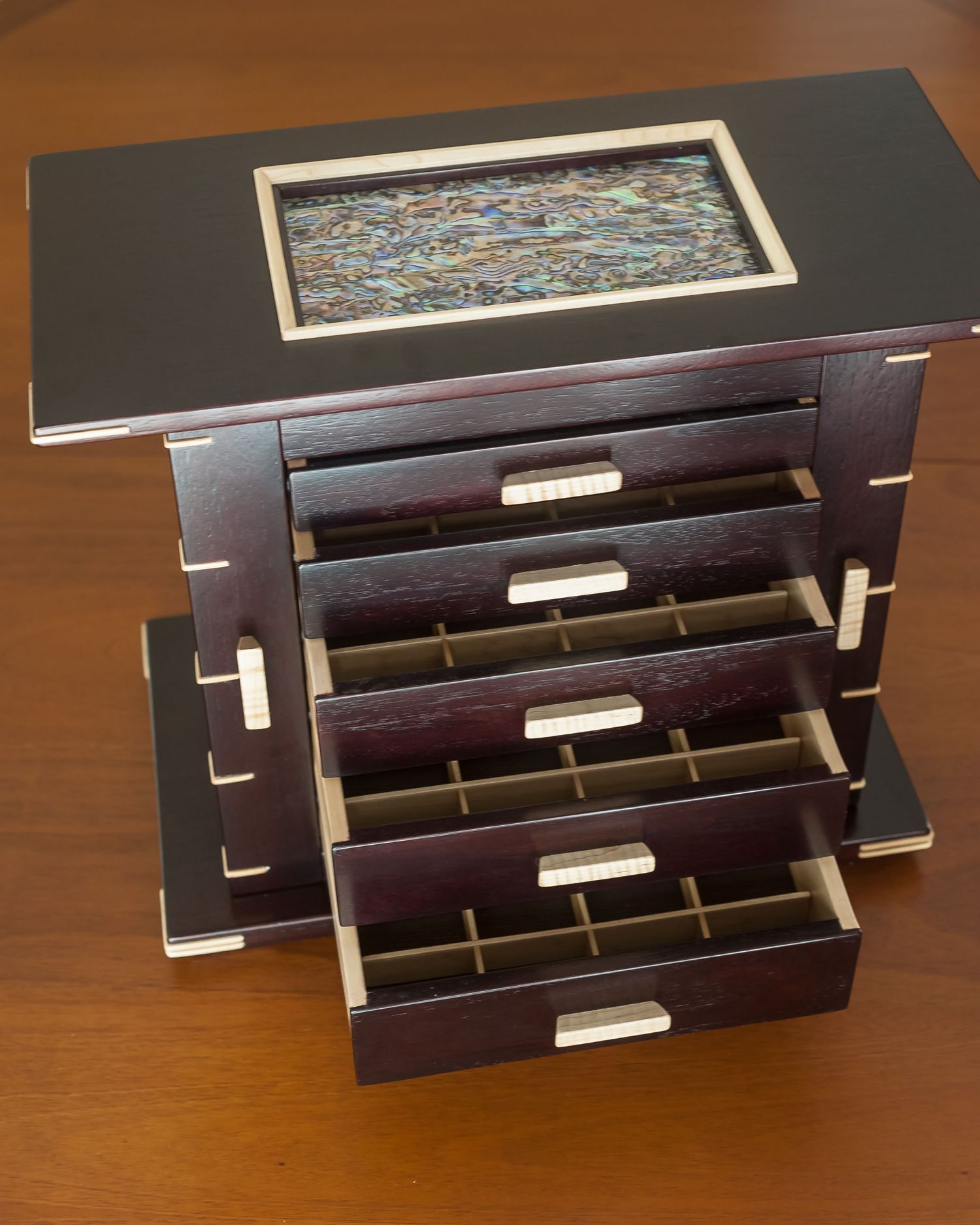 20140214_Family_Ross_JewelryBox-19