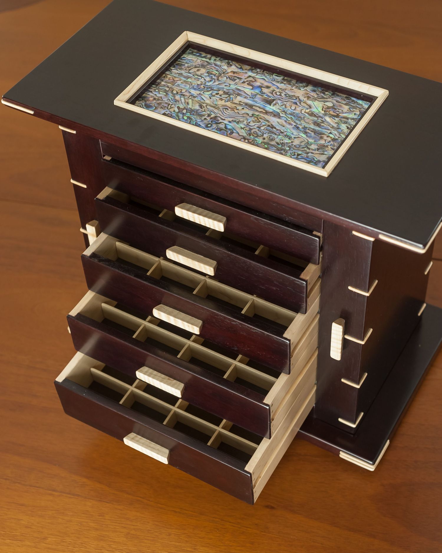 20140214_Family_Ross_JewelryBox-21