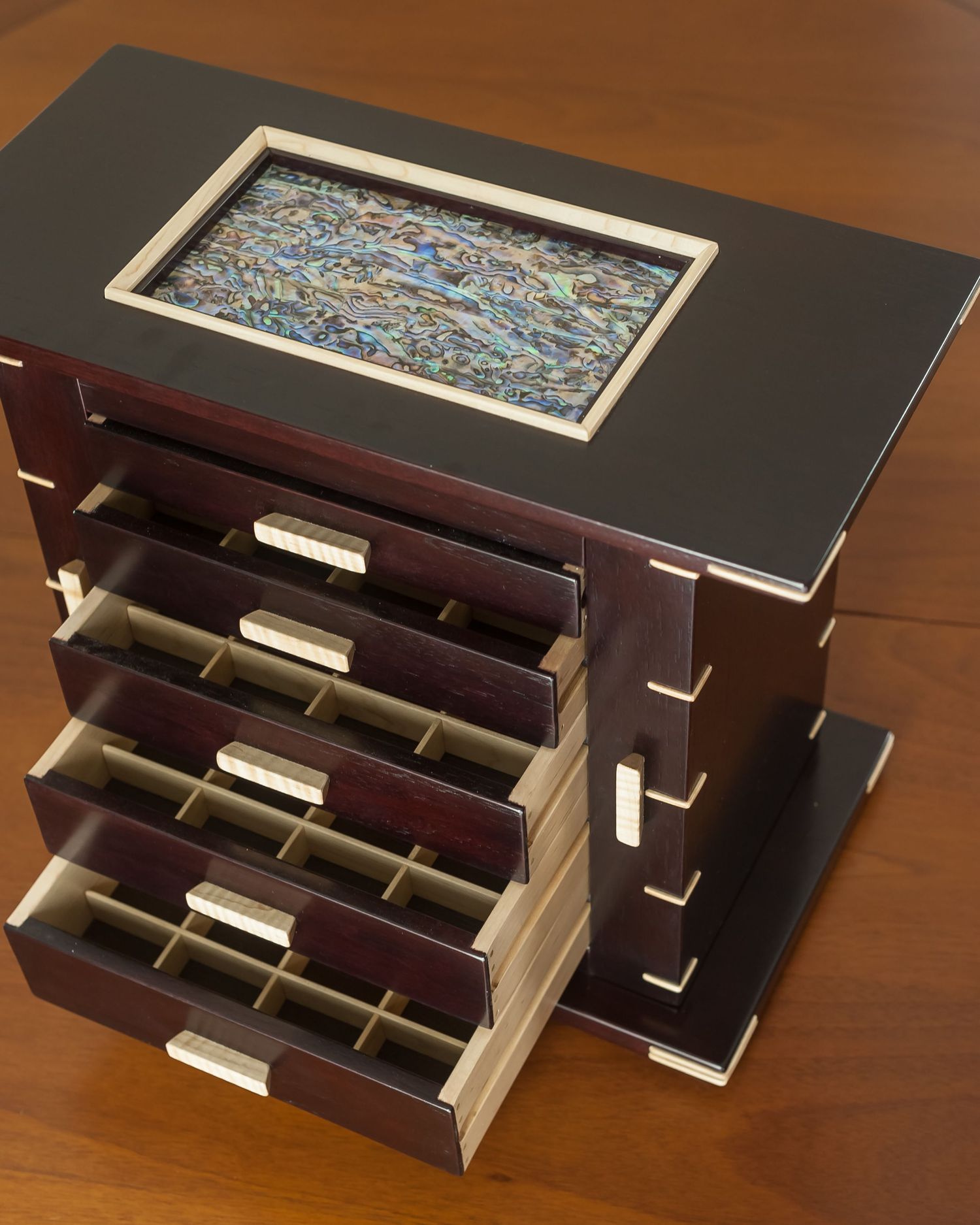 20140214_Family_Ross_JewelryBox-20