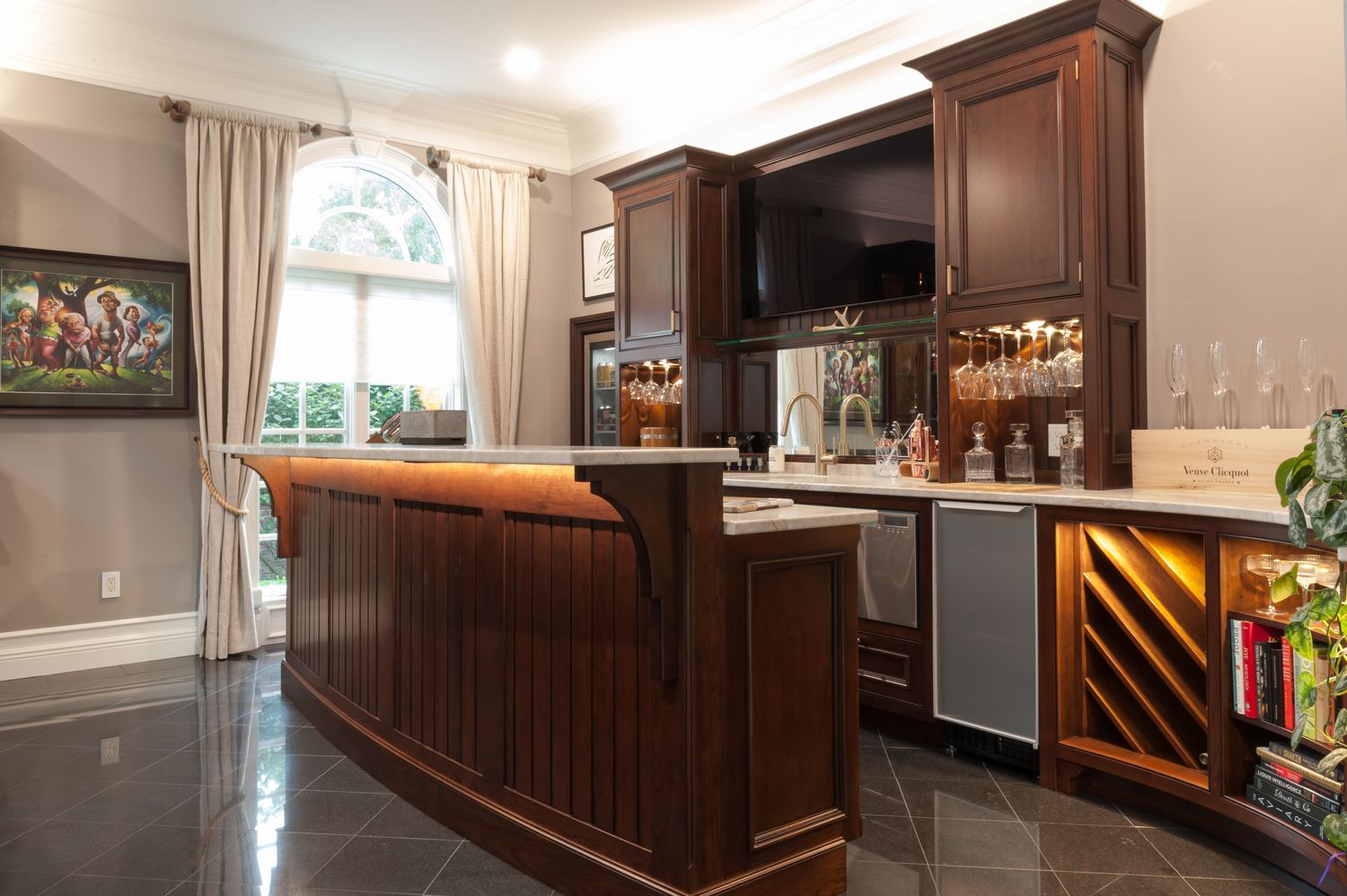20240729_PrairieWoodworks_ArmstrongBar-9