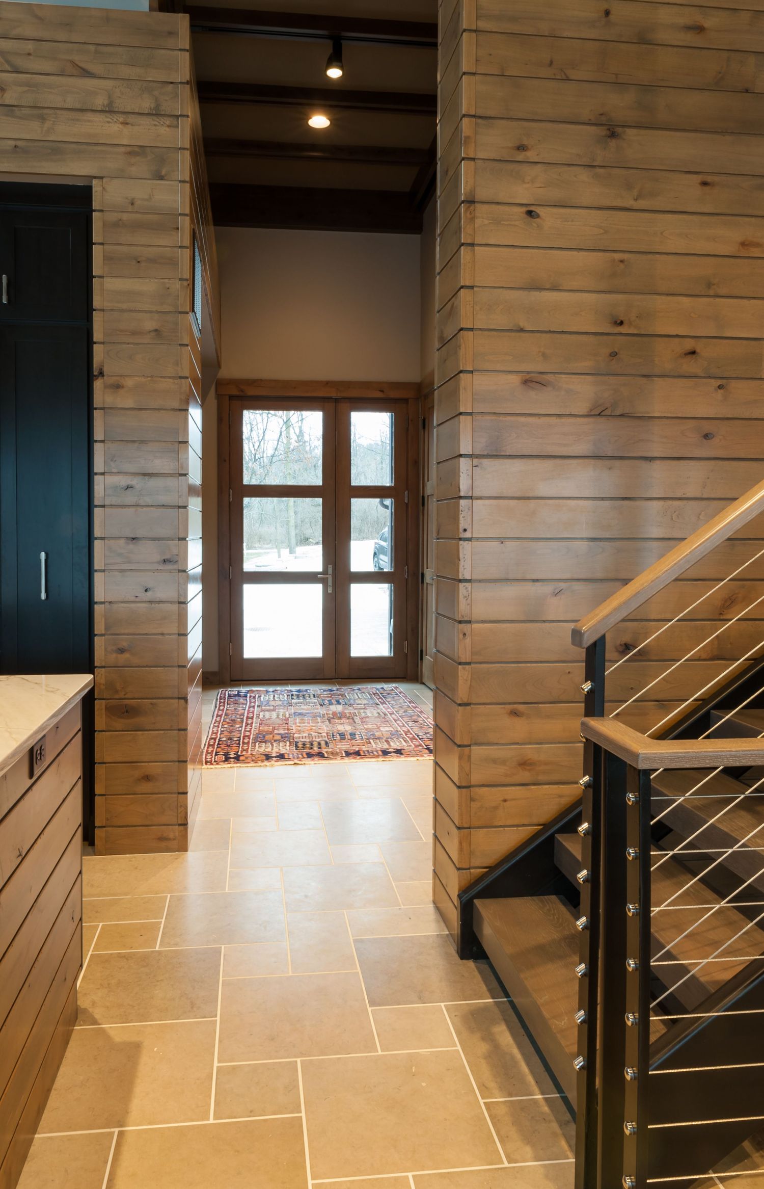 20180316_KiblerAE_LakeBloomingtonResidence_Final-7