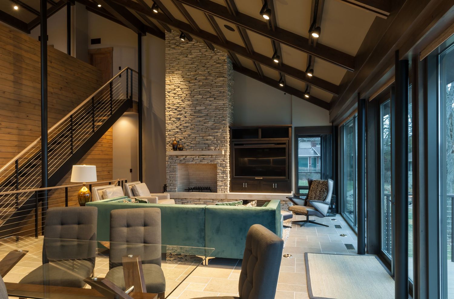 20180316_KiblerAE_LakeBloomingtonResidence_Final-10