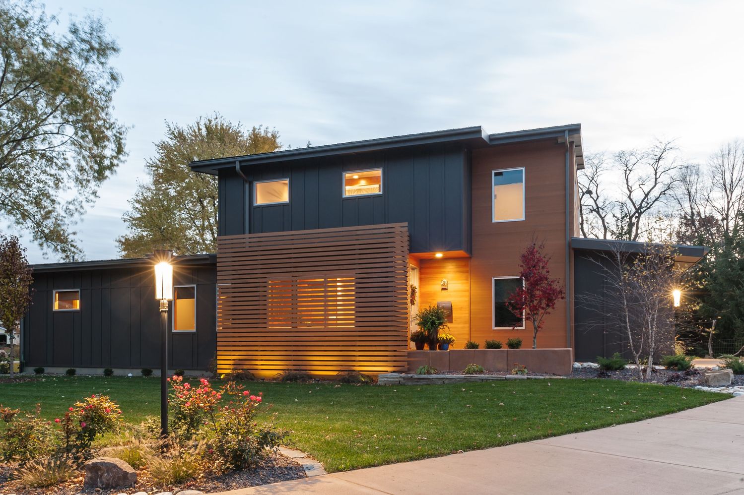 20141105_SteveKibler_2BooneCt_BloomingtonHouse-19