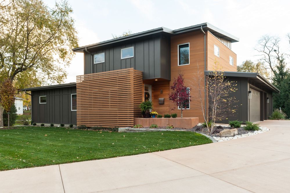 20141105_SteveKibler_2BooneCt_BloomingtonHouse-8