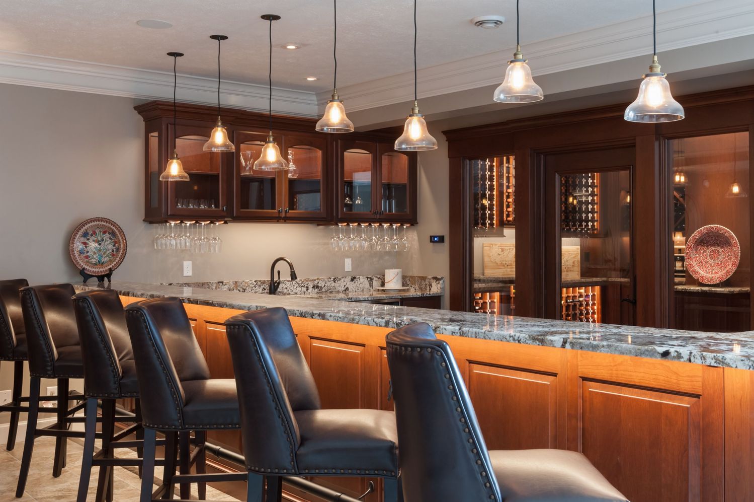 20140413_PrairieWoodworks_DavidWarfel_FryeWineCellar-20