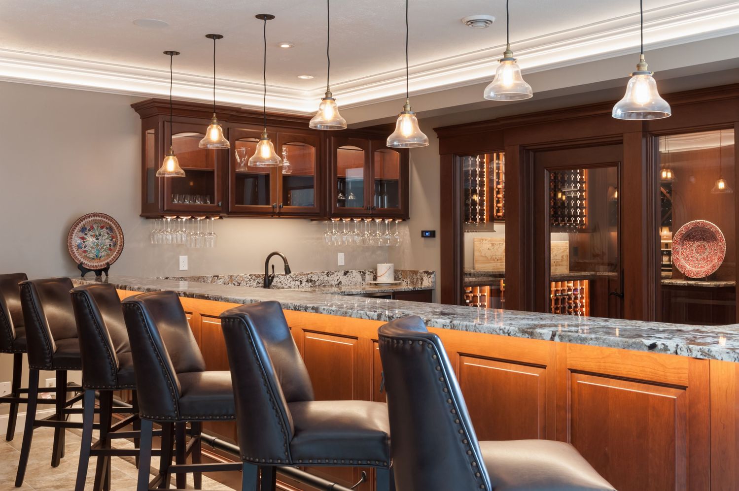 20140413_PrairieWoodworks_DavidWarfel_FryeWineCellar-19