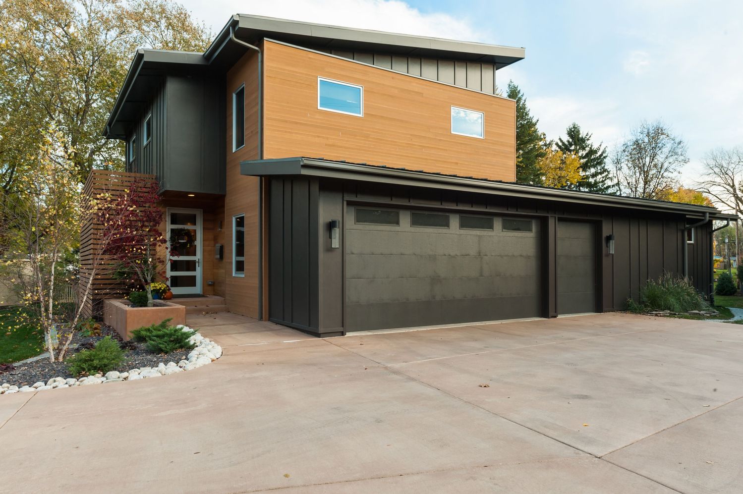 20141105_SteveKibler_2BooneCt_BloomingtonHouse-5