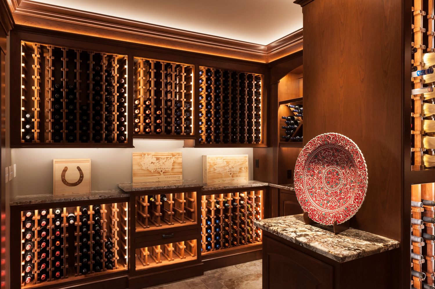20140413_PrairieWoodworks_DavidWarfel_FryeWineCellar-2