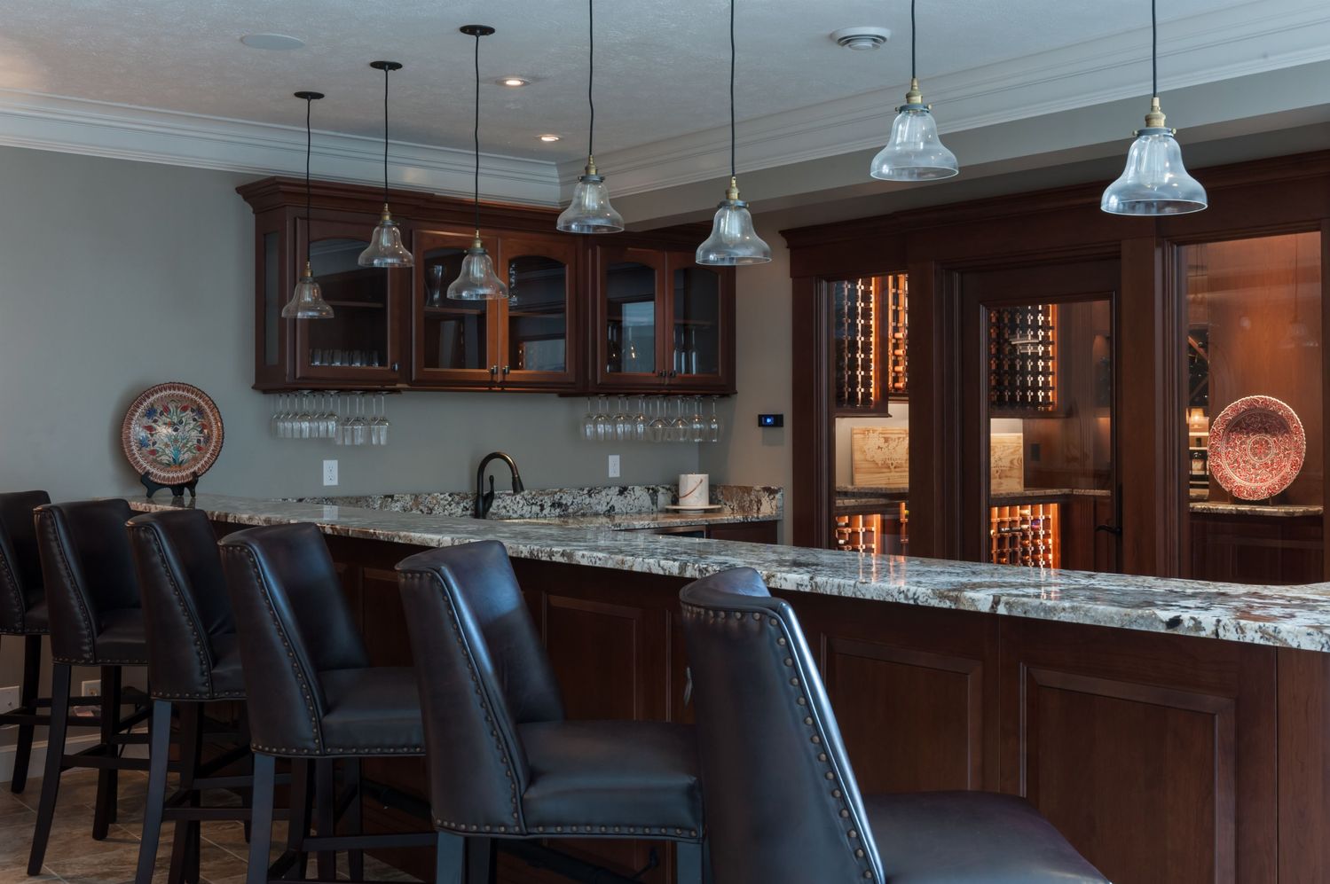20140413_PrairieWoodworks_DavidWarfel_FryeWineCellar-24