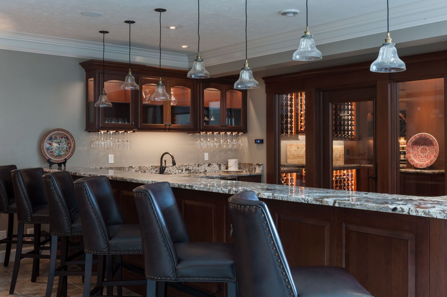 20140413_PrairieWoodworks_DavidWarfel_FryeWineCellar-22