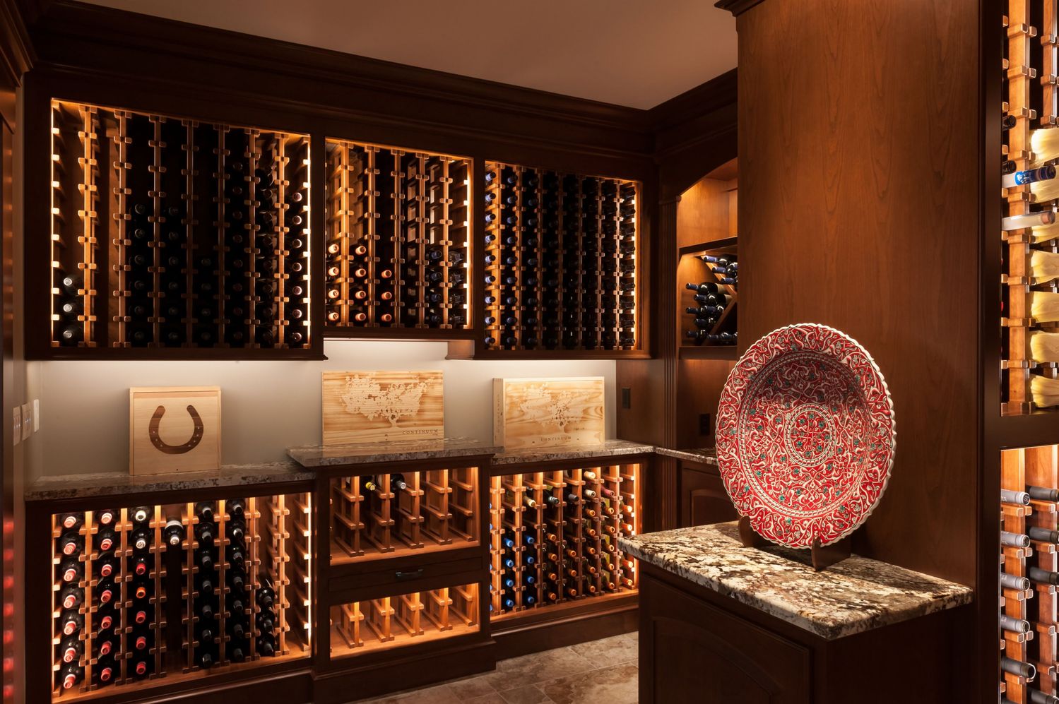 20140413_PrairieWoodworks_DavidWarfel_FryeWineCellar-3
