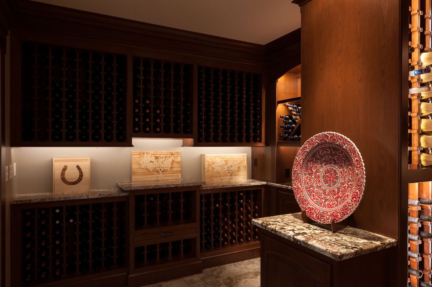 20140413_PrairieWoodworks_DavidWarfel_FryeWineCellar-4