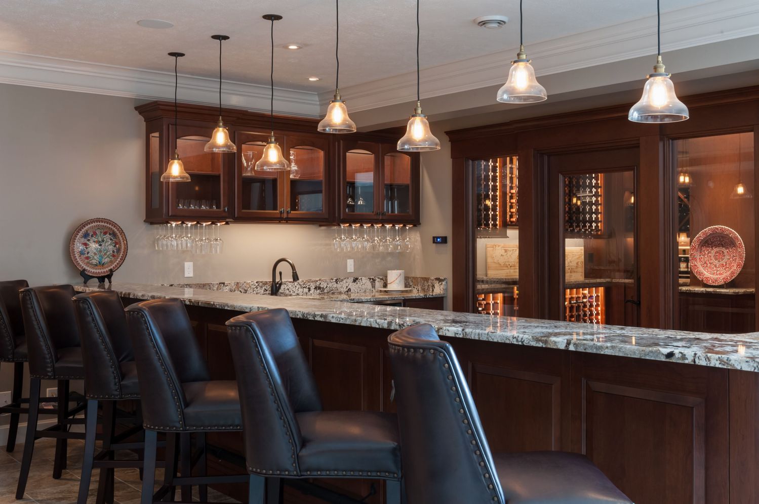 20140413_PrairieWoodworks_DavidWarfel_FryeWineCellar-21