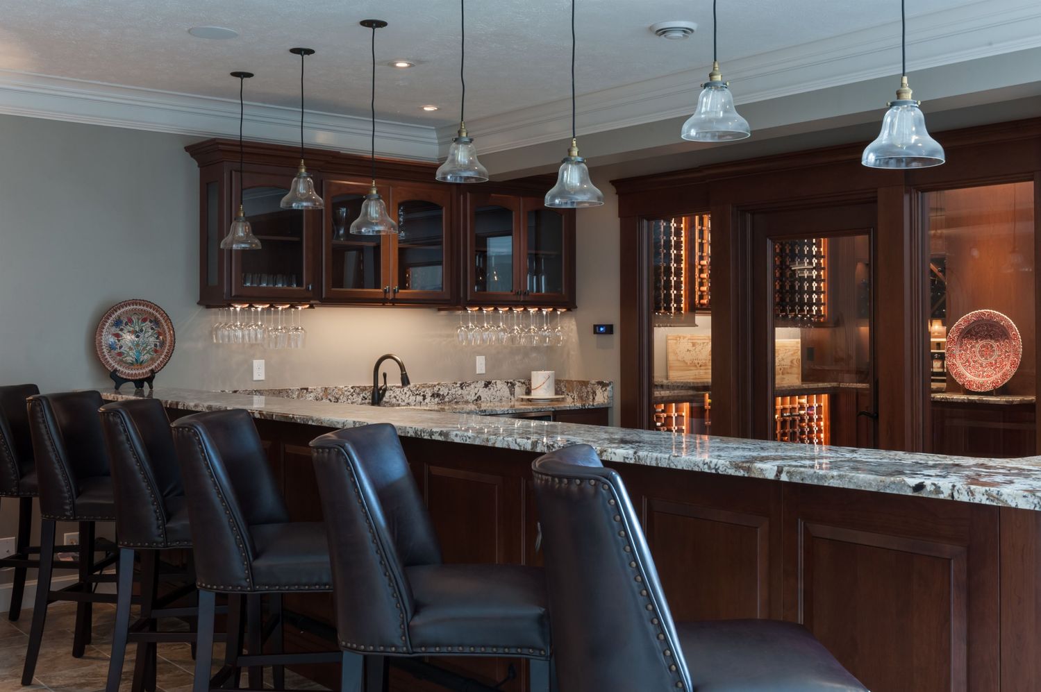 20140413_PrairieWoodworks_DavidWarfel_FryeWineCellar-23