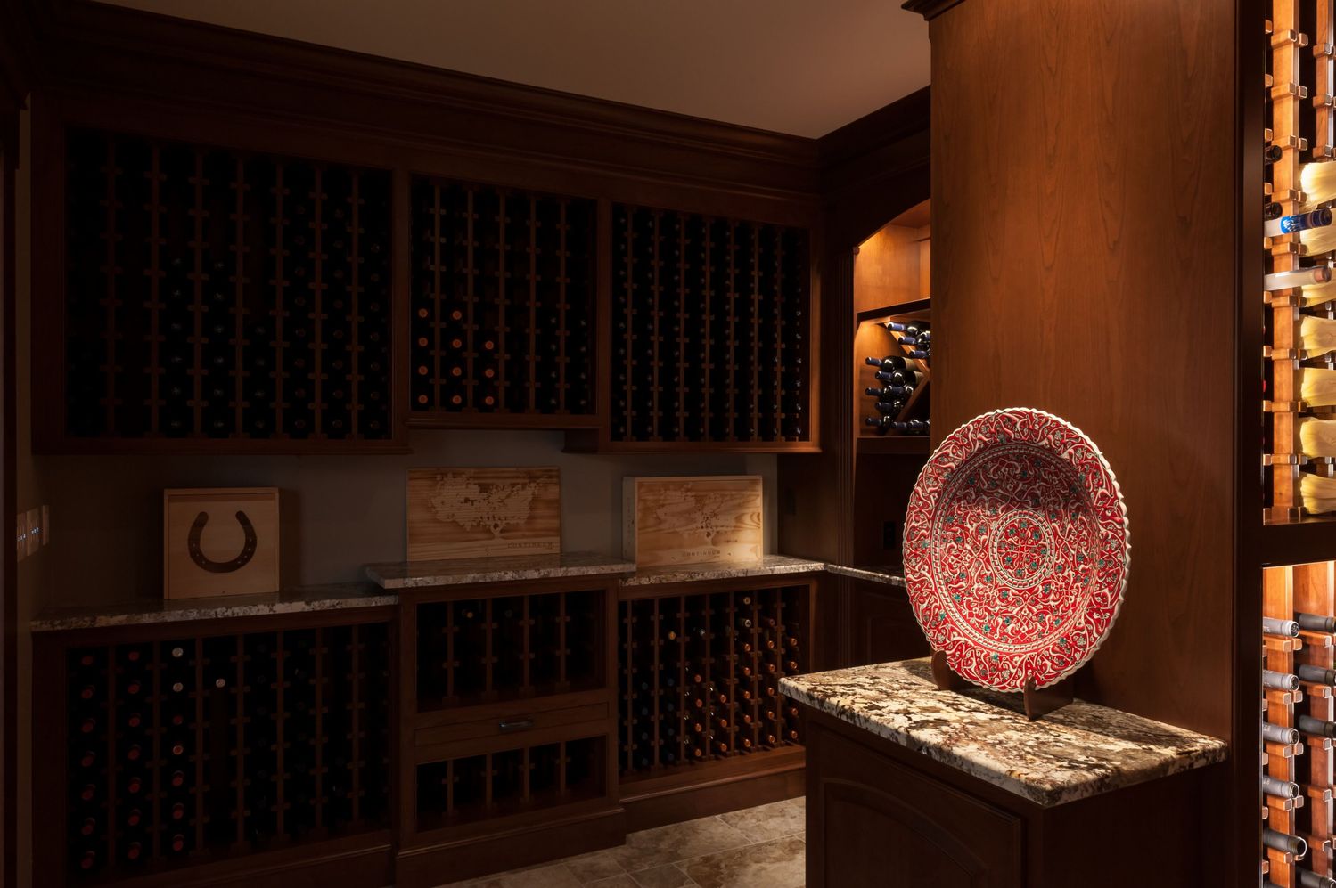 20140413_PrairieWoodworks_DavidWarfel_FryeWineCellar-5