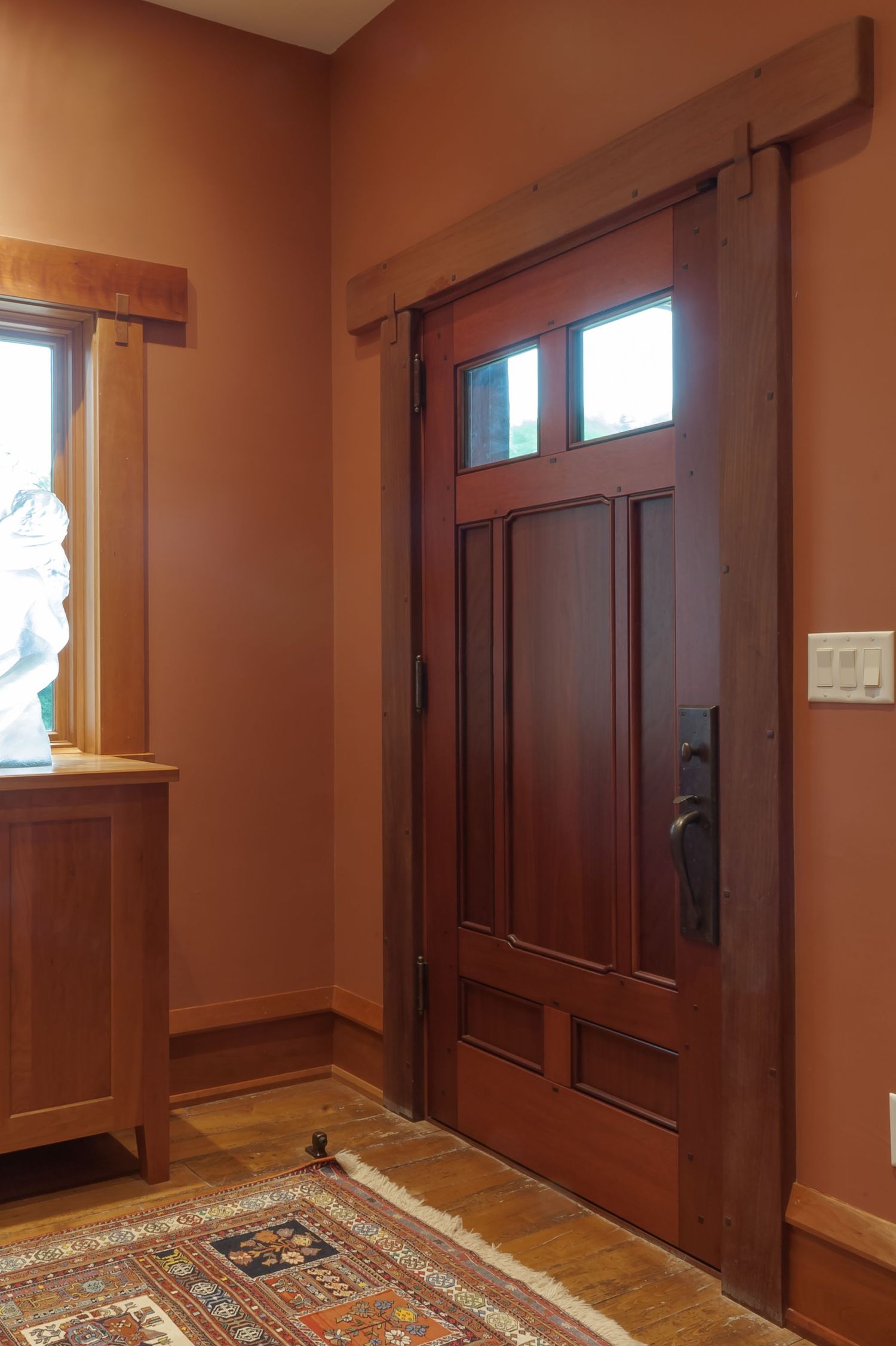 20190413_PrairieWoodworks_Novotny_Home_Furniture-10