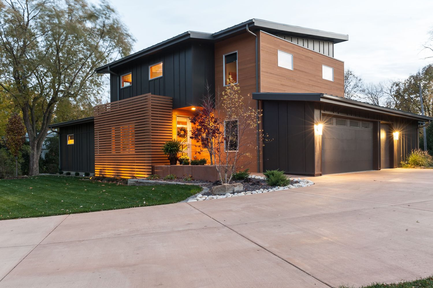 20141105_SteveKibler_2BooneCt_BloomingtonHouse-17