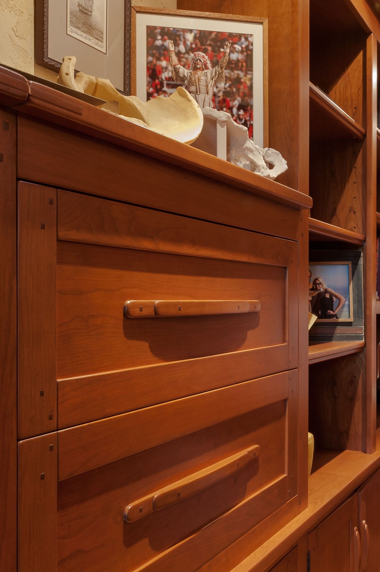 20190413_PrairieWoodworks_Novotny_Home_Furniture-22