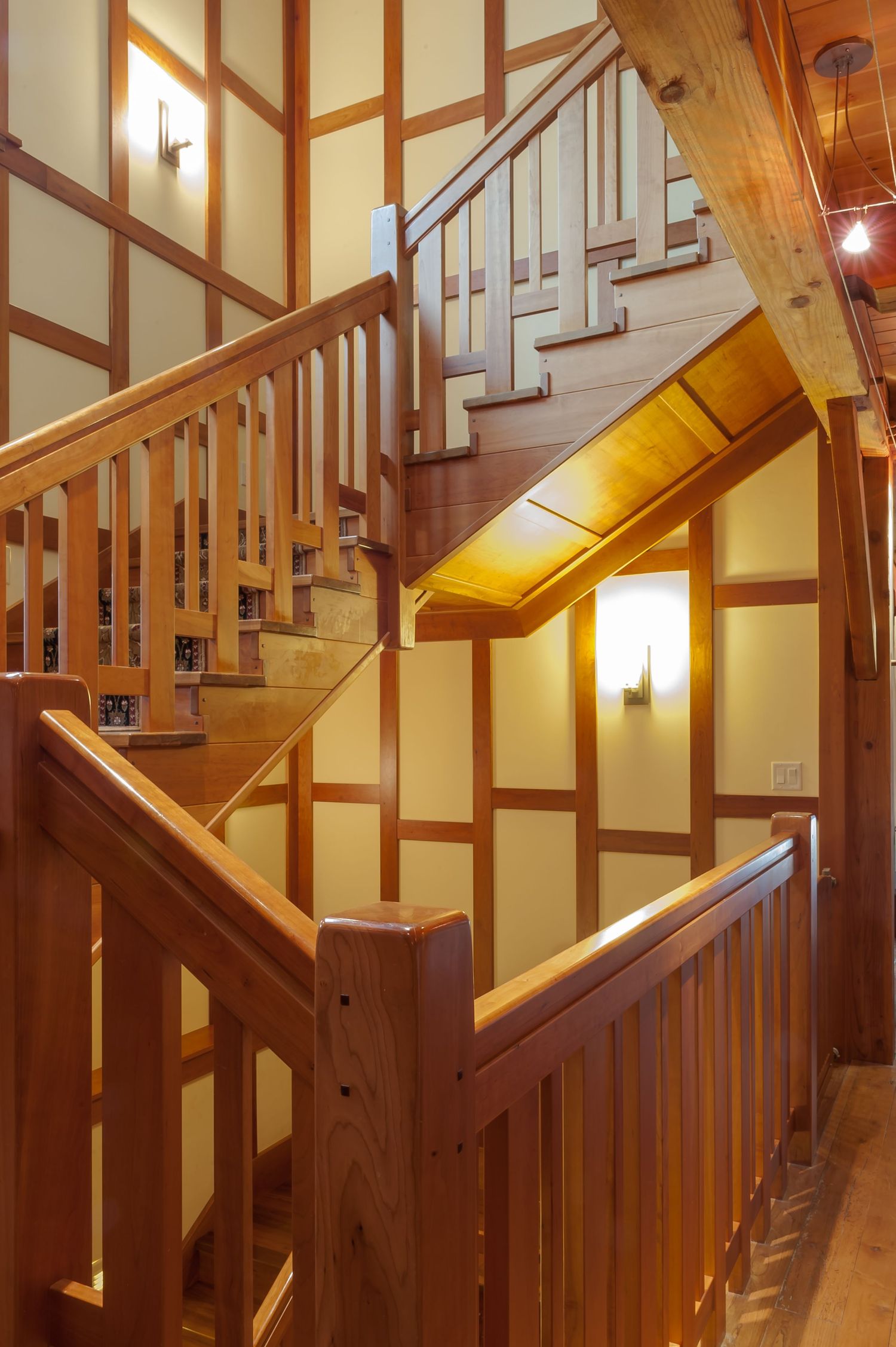 20190413_PrairieWoodworks_Novotny_Home_Furniture-14