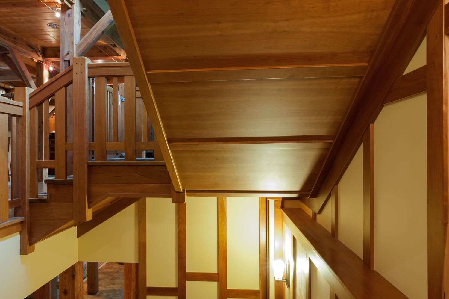 20190413_PrairieWoodworks_Novotny_Home_Furniture-6