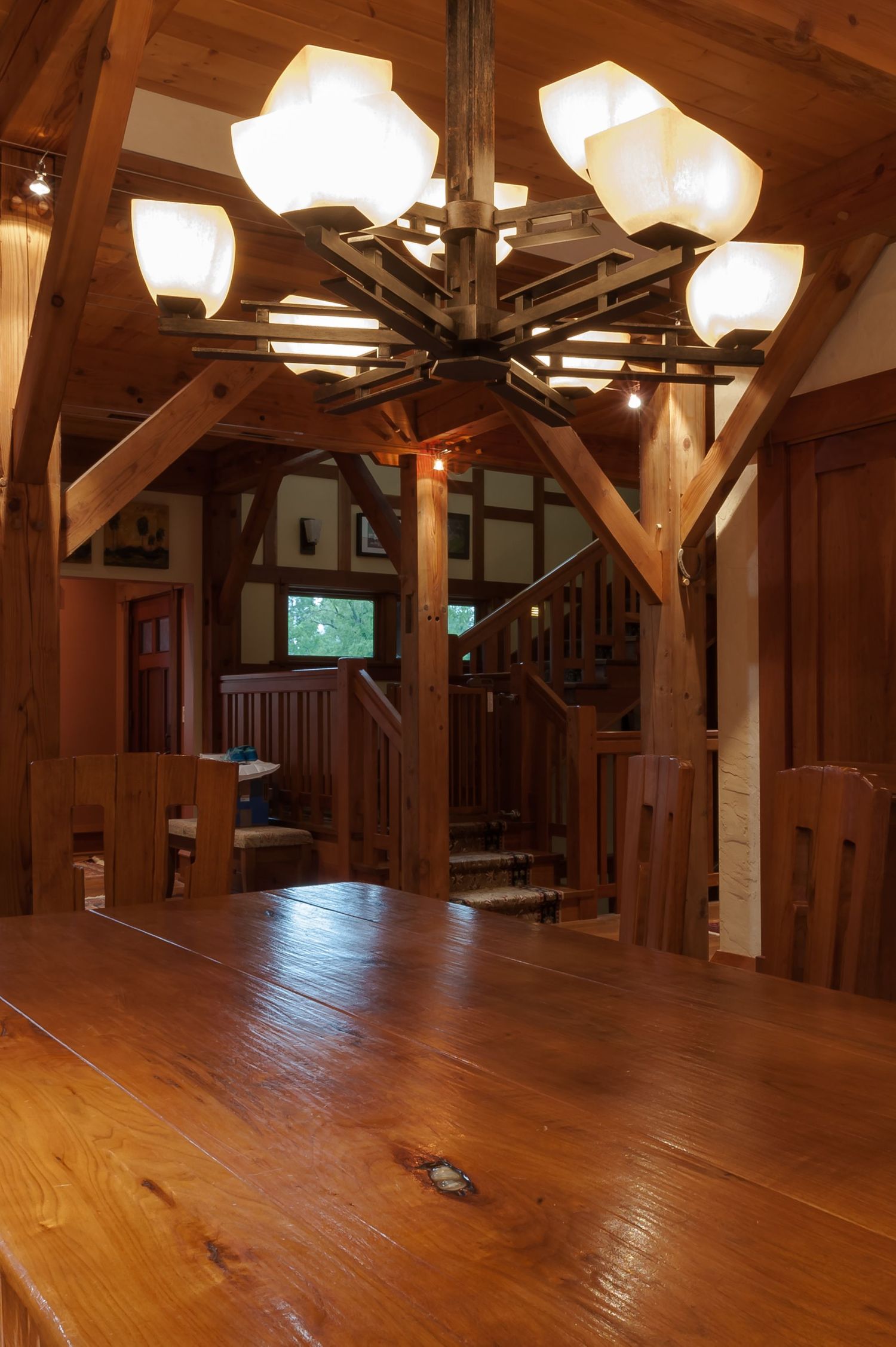 20190413_PrairieWoodworks_Novotny_Home_Furniture-20