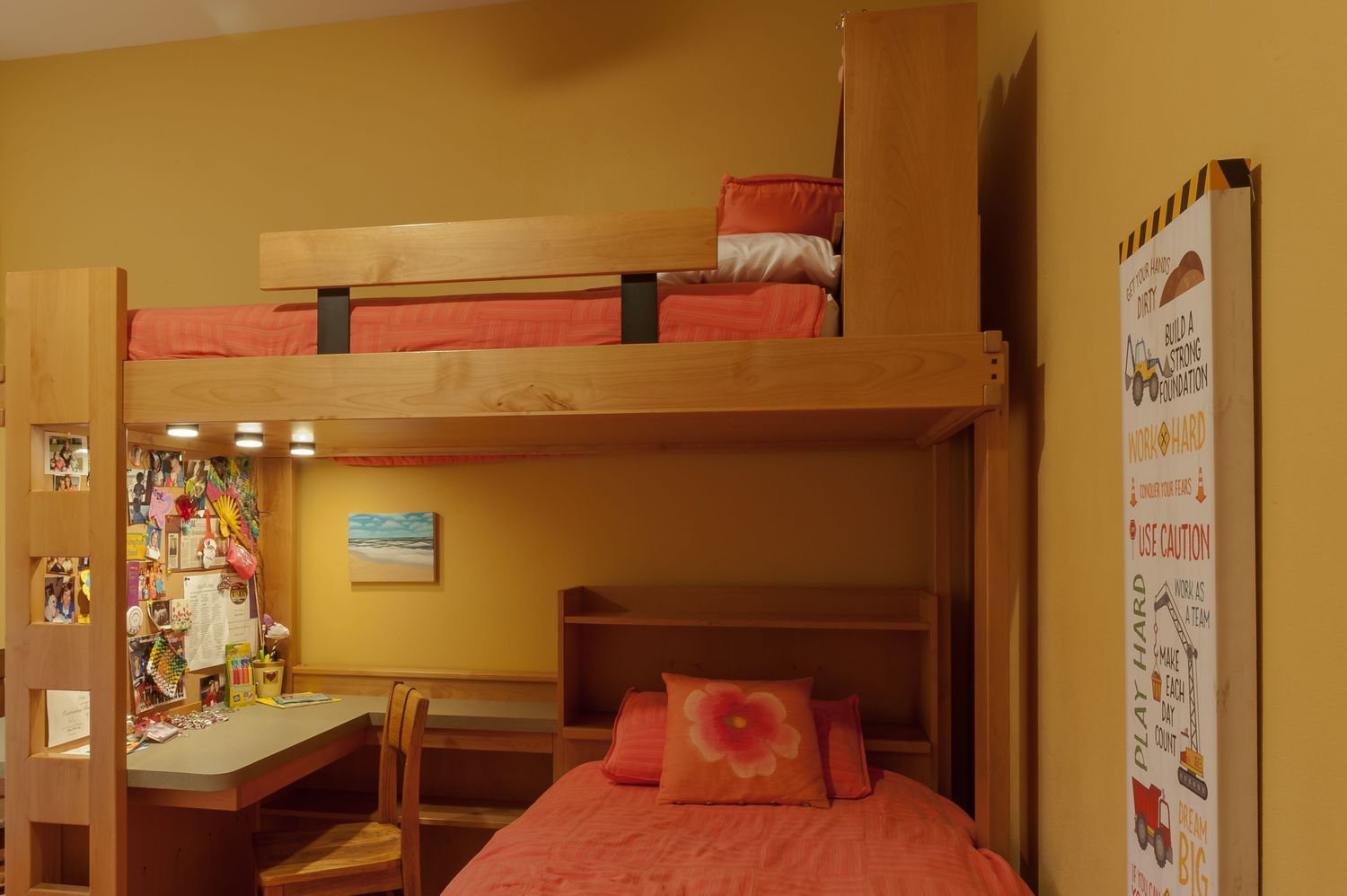 20190413_PrairieWoodworks_Novotny_Home_Furniture-24