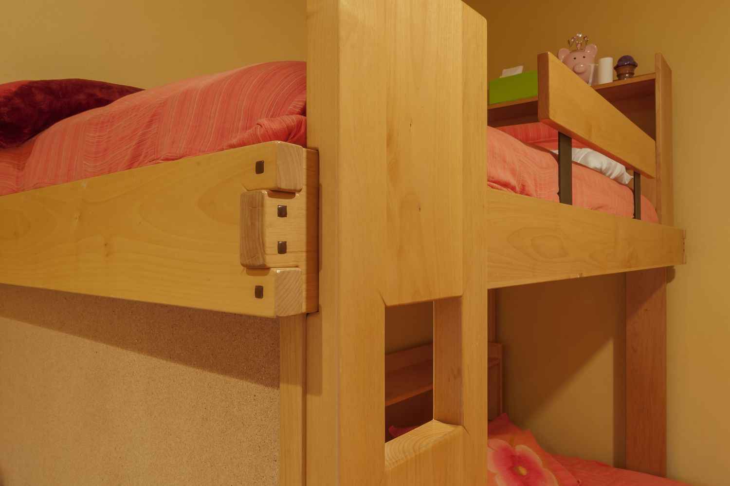 20190413_PrairieWoodworks_Novotny_Home_Furniture-26