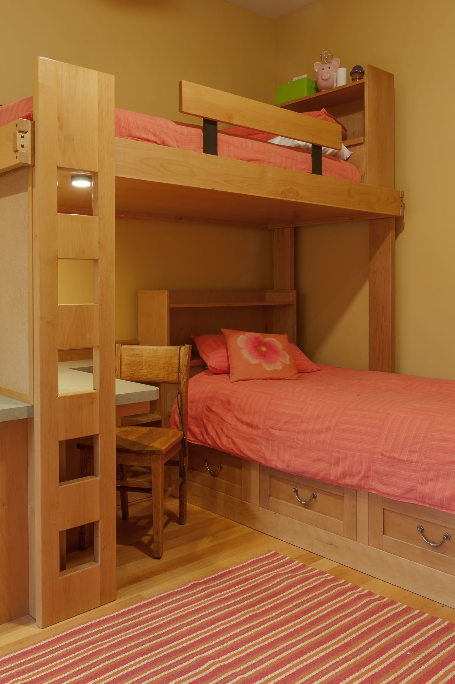 20190413_PrairieWoodworks_Novotny_Home_Furniture-25