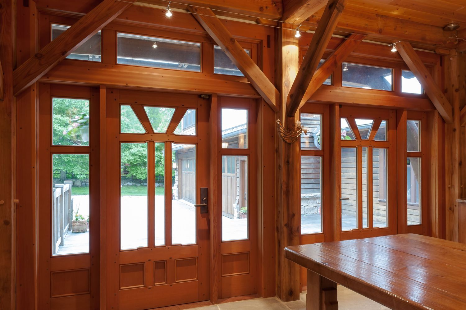 20190413_PrairieWoodworks_Novotny_Home_Furniture-18