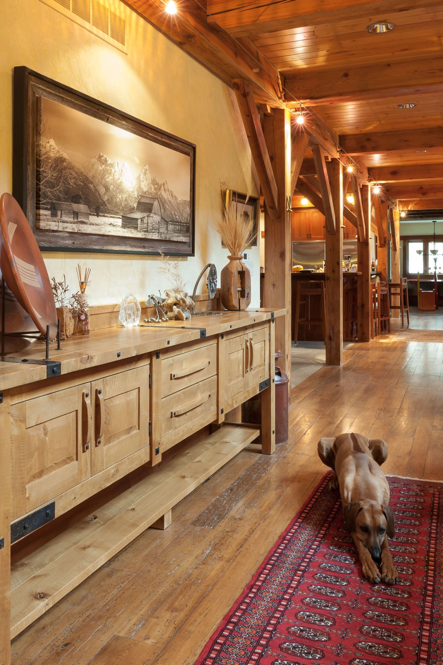 20190413_PrairieWoodworks_Novotny_Home_Furniture-8