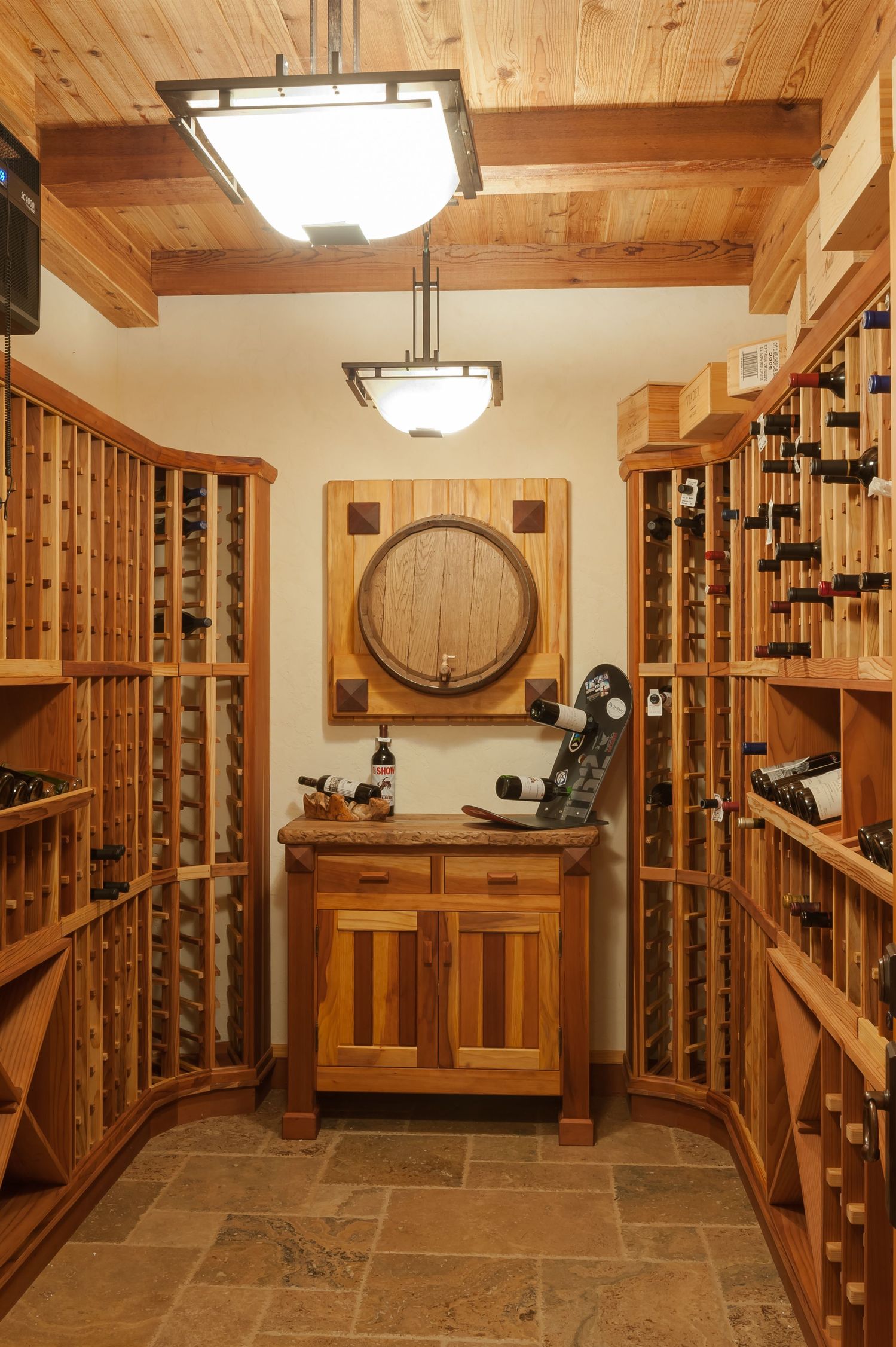 20190413_PrairieWoodworks_Novotny_Home_Furniture-3
