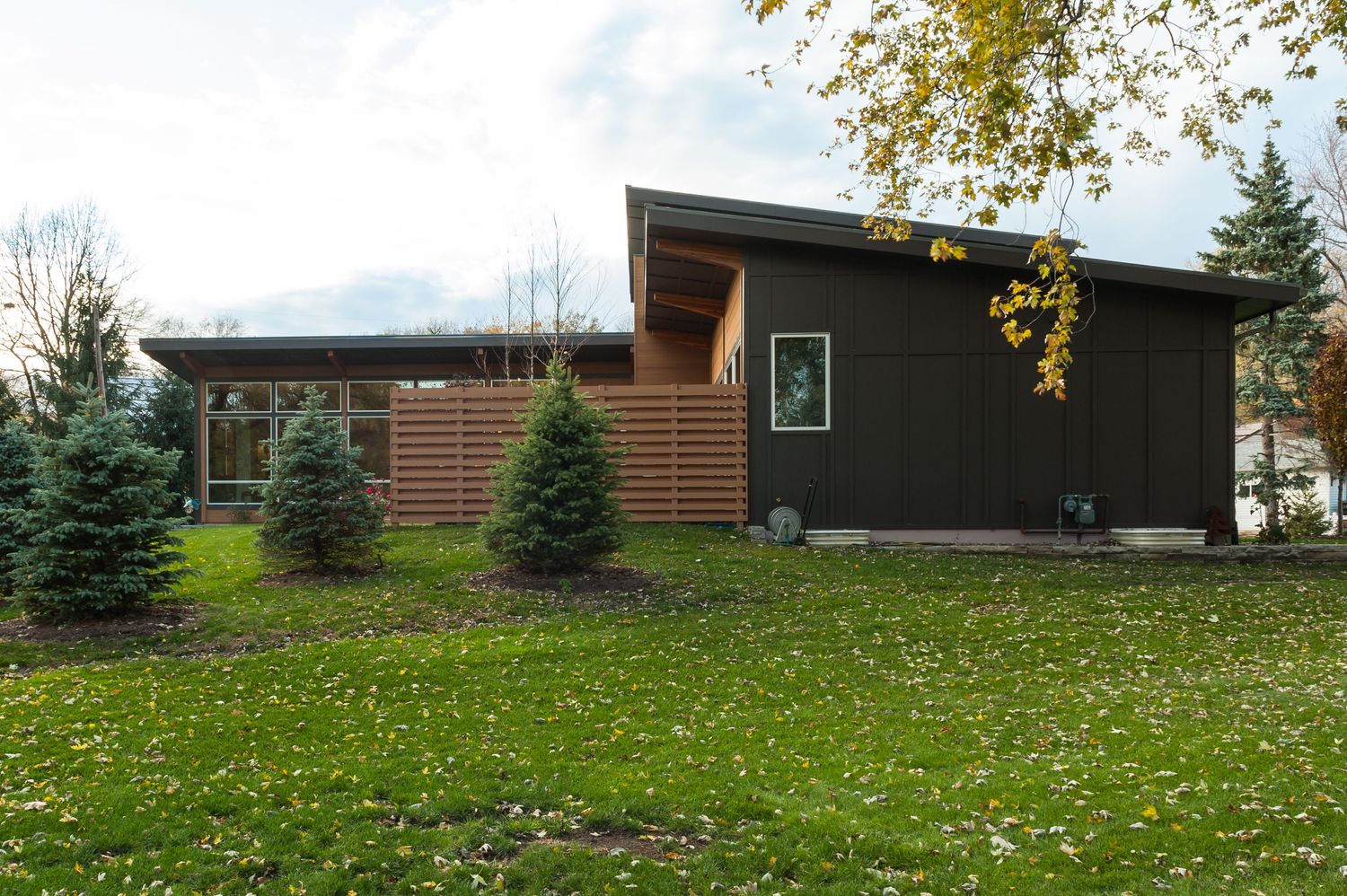 20141105_SteveKibler_2BooneCt_BloomingtonHouse-6