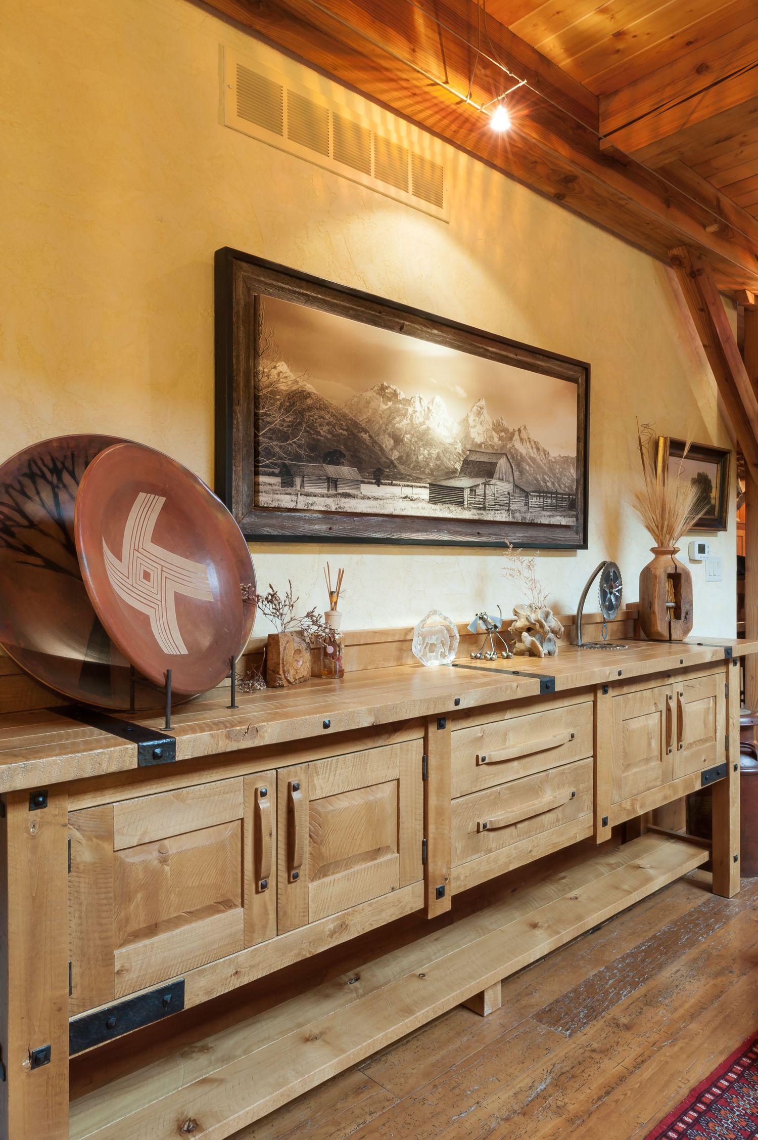 20190413_PrairieWoodworks_Novotny_Home_Furniture-7