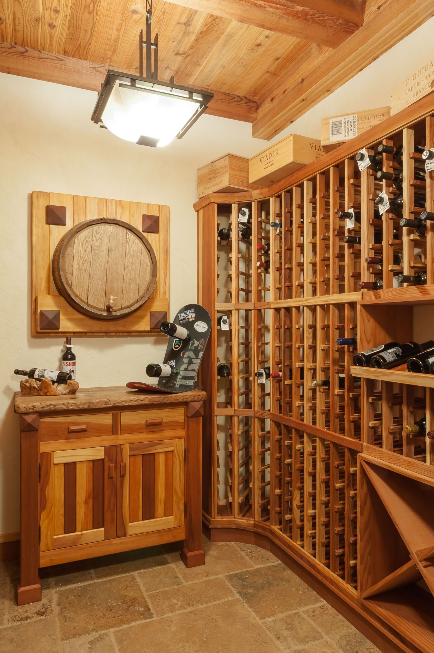 20190413_PrairieWoodworks_Novotny_Home_Furniture-4