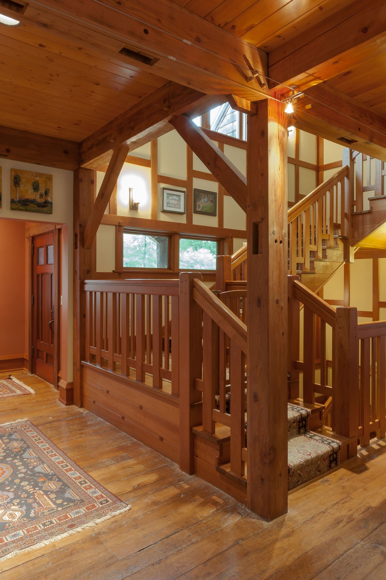 20190413_PrairieWoodworks_Novotny_Home_Furniture-13