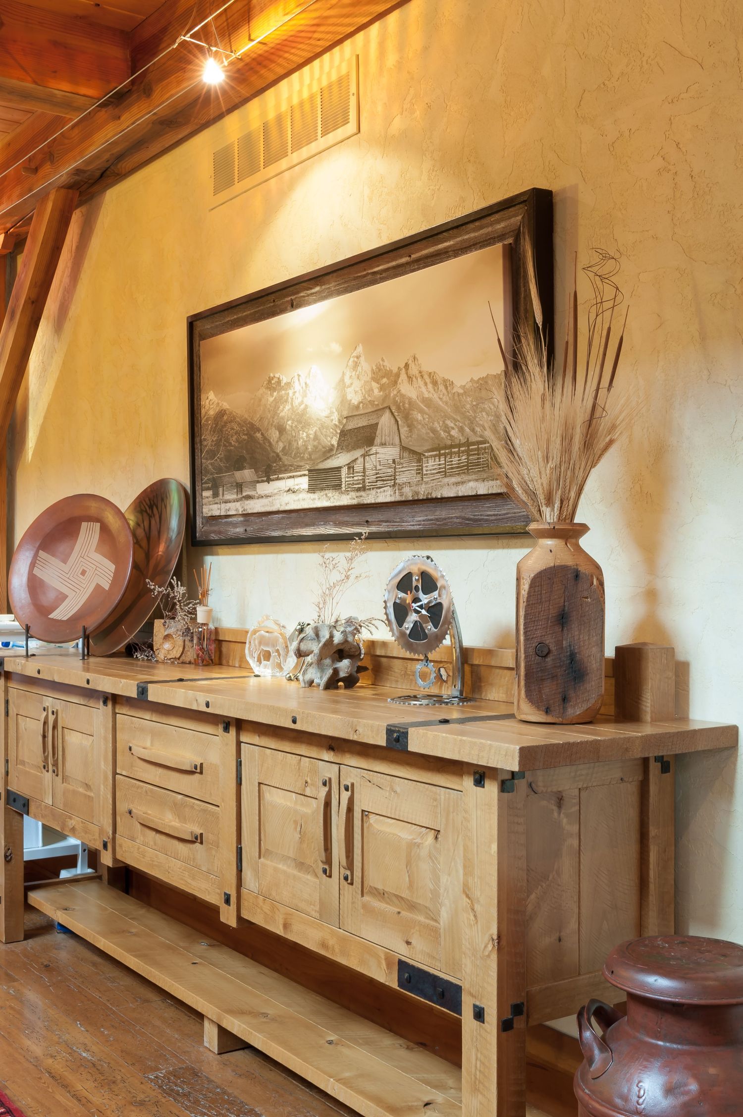20190413_PrairieWoodworks_Novotny_Home_Furniture-9