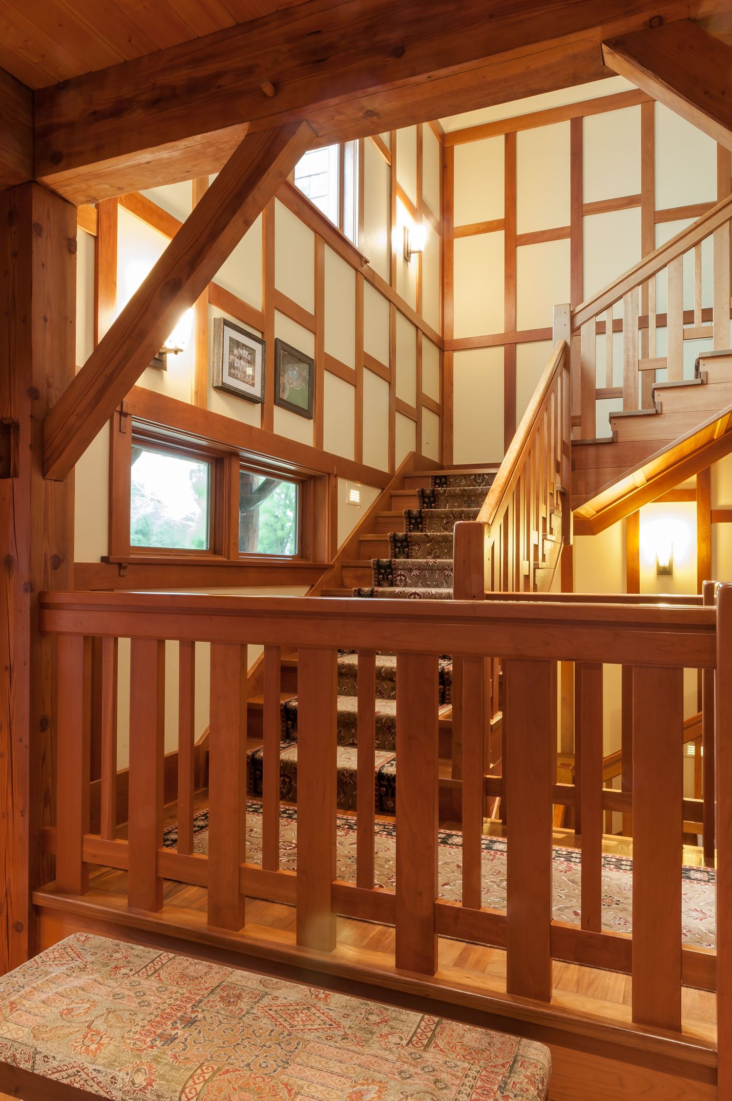 20190413_PrairieWoodworks_Novotny_Home_Furniture-12