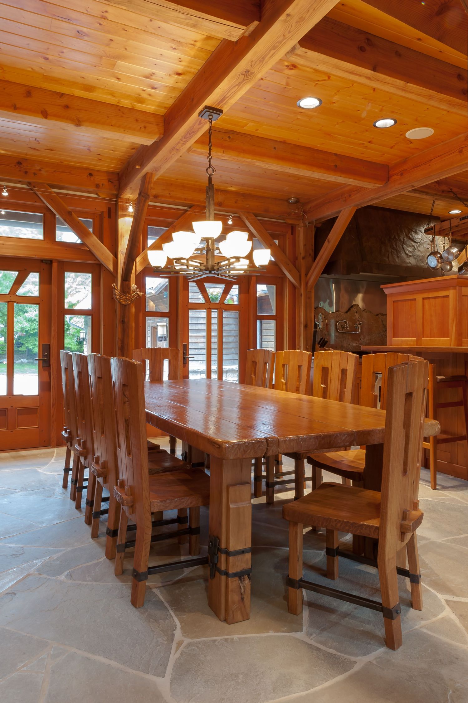 20190413_PrairieWoodworks_Novotny_Home_Furniture-15
